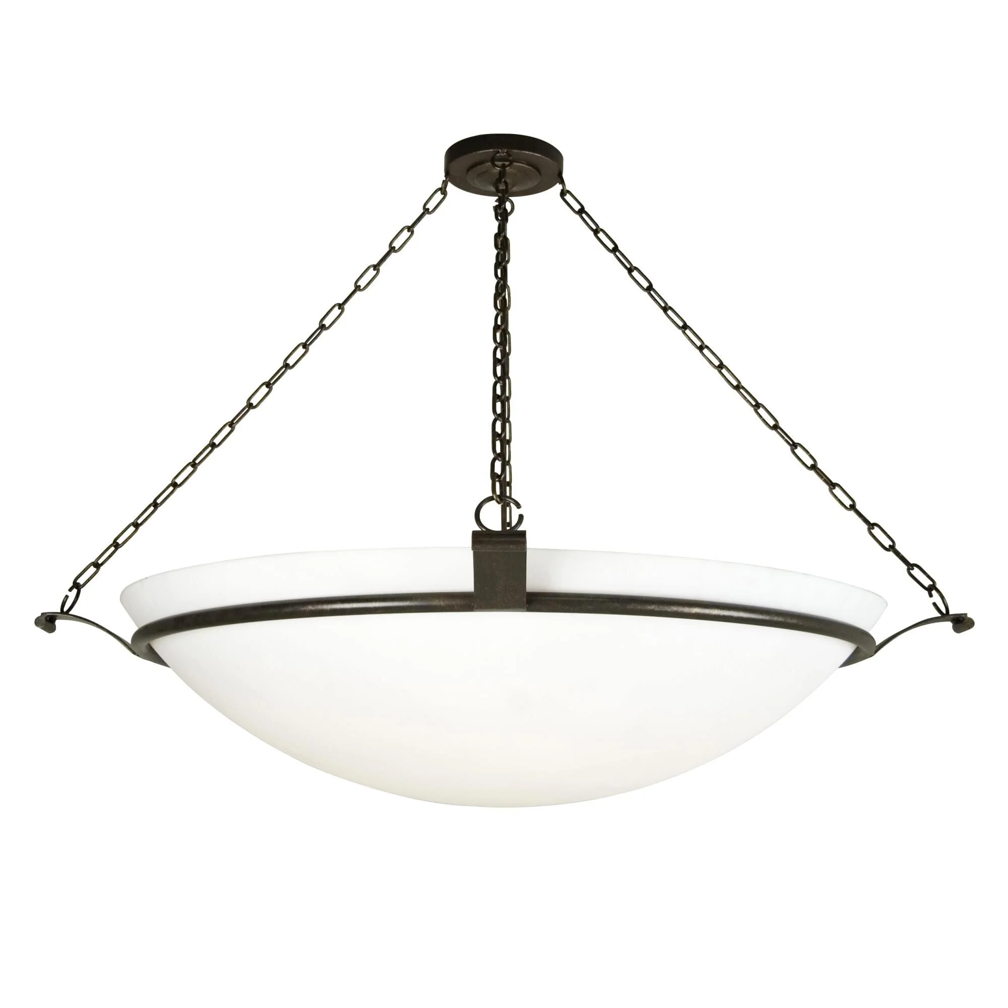 Meyda Lighting Almeria 58 Inch Large Pendant Cp745466 - Image 1