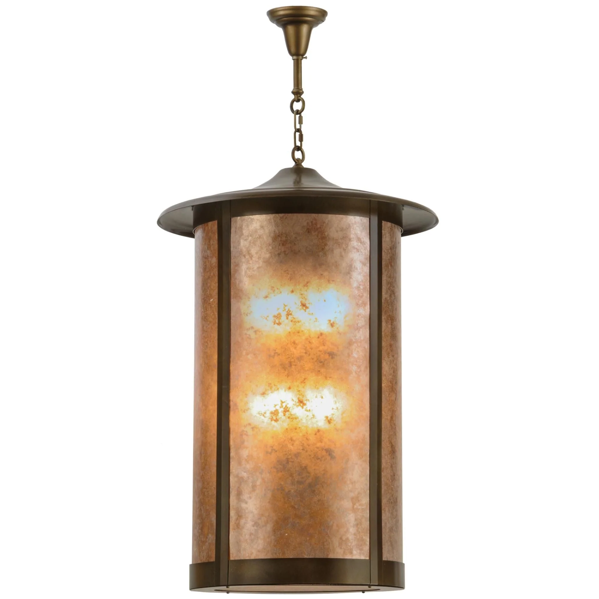 Meyda Lighting 24 Inch Large Pendant Cp247979 - Image 1