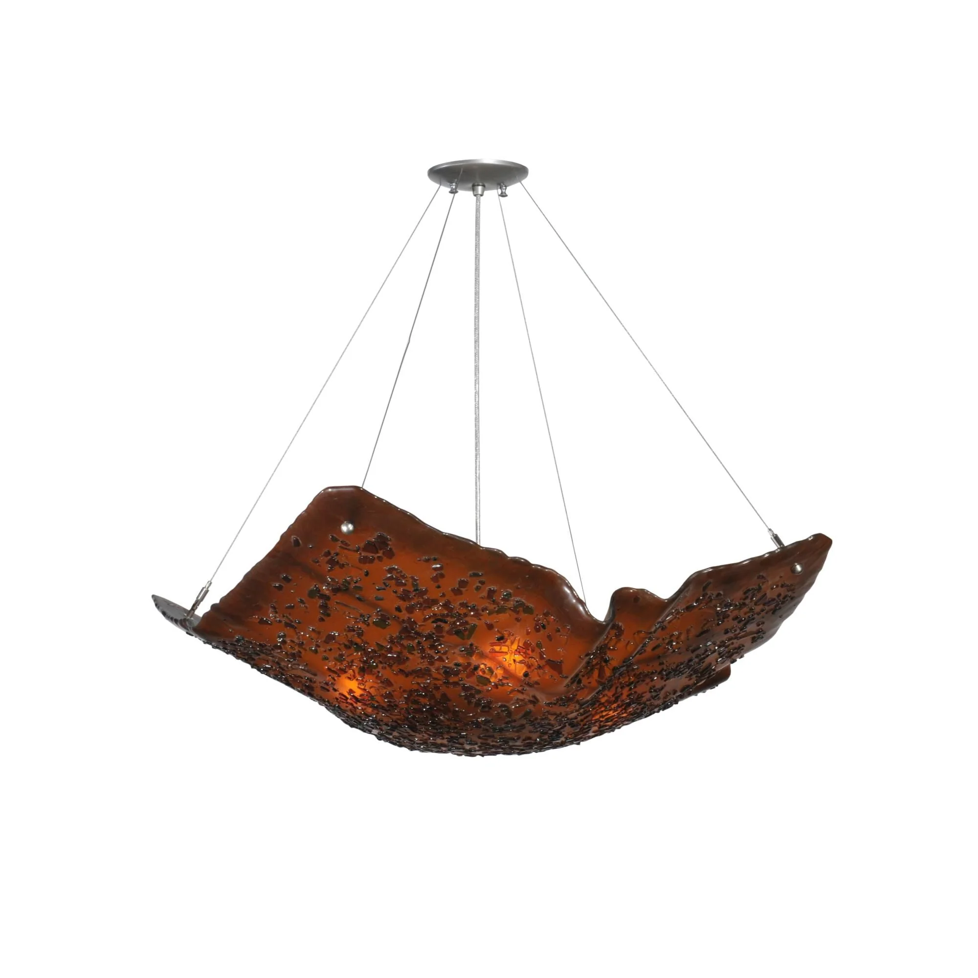 Meyda Lighting 36 Inch Large Pendant Cp13584 - Image 1