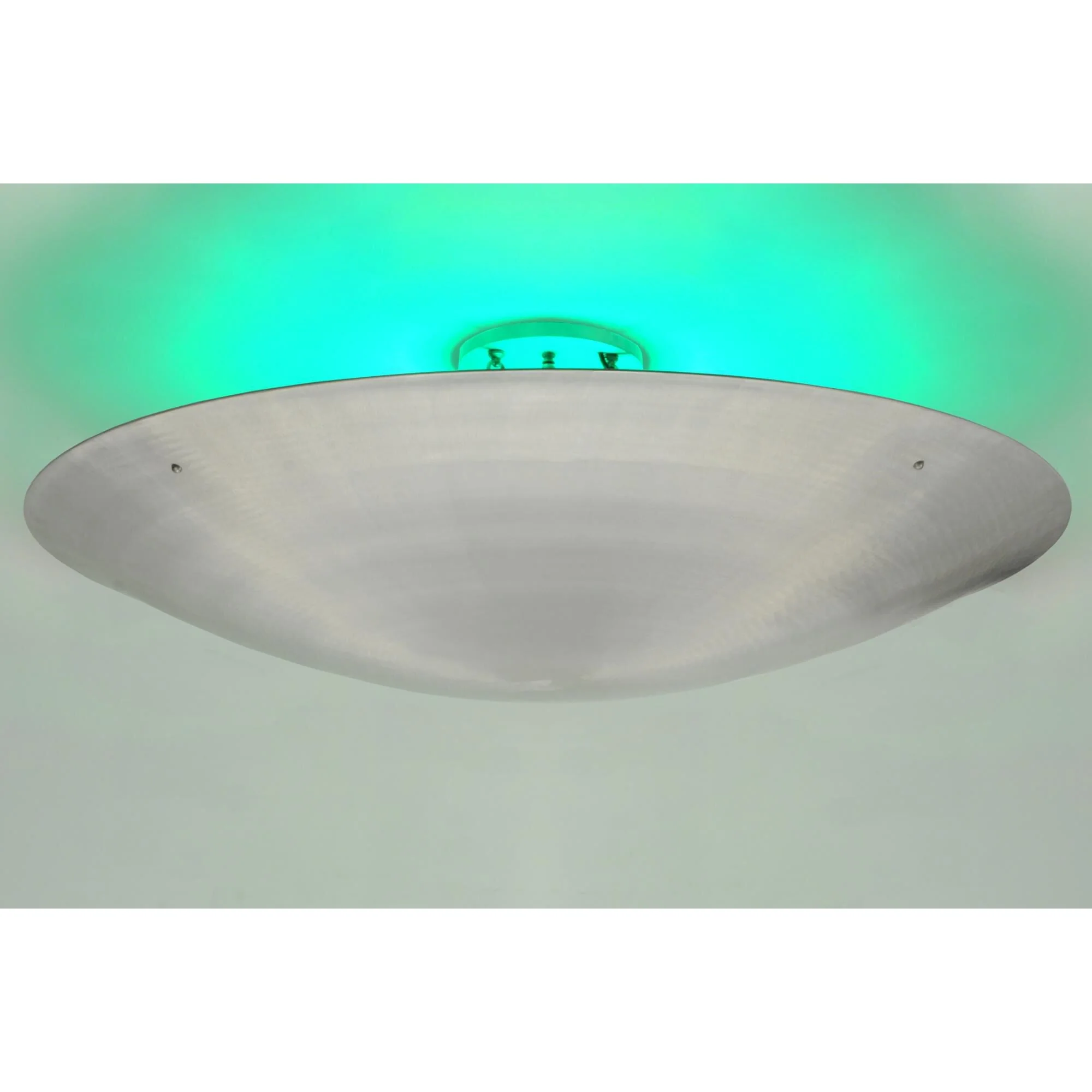 Meyda Lighting 66 Inch Led Large Pendant Cp14549 - Image 1