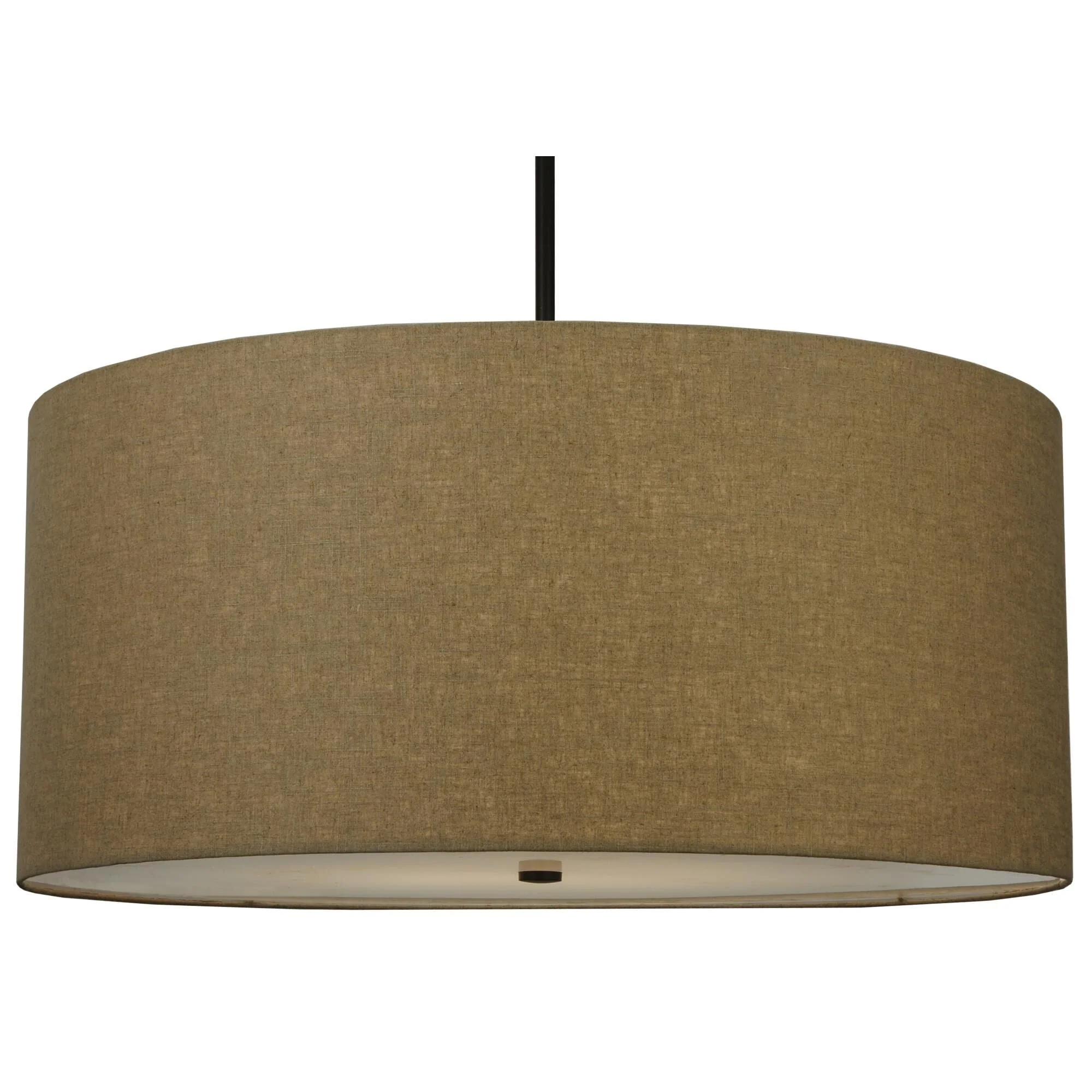 Meyda Lighting Cilindro 36 Inch Large Pendant Cp14754 - Image 1