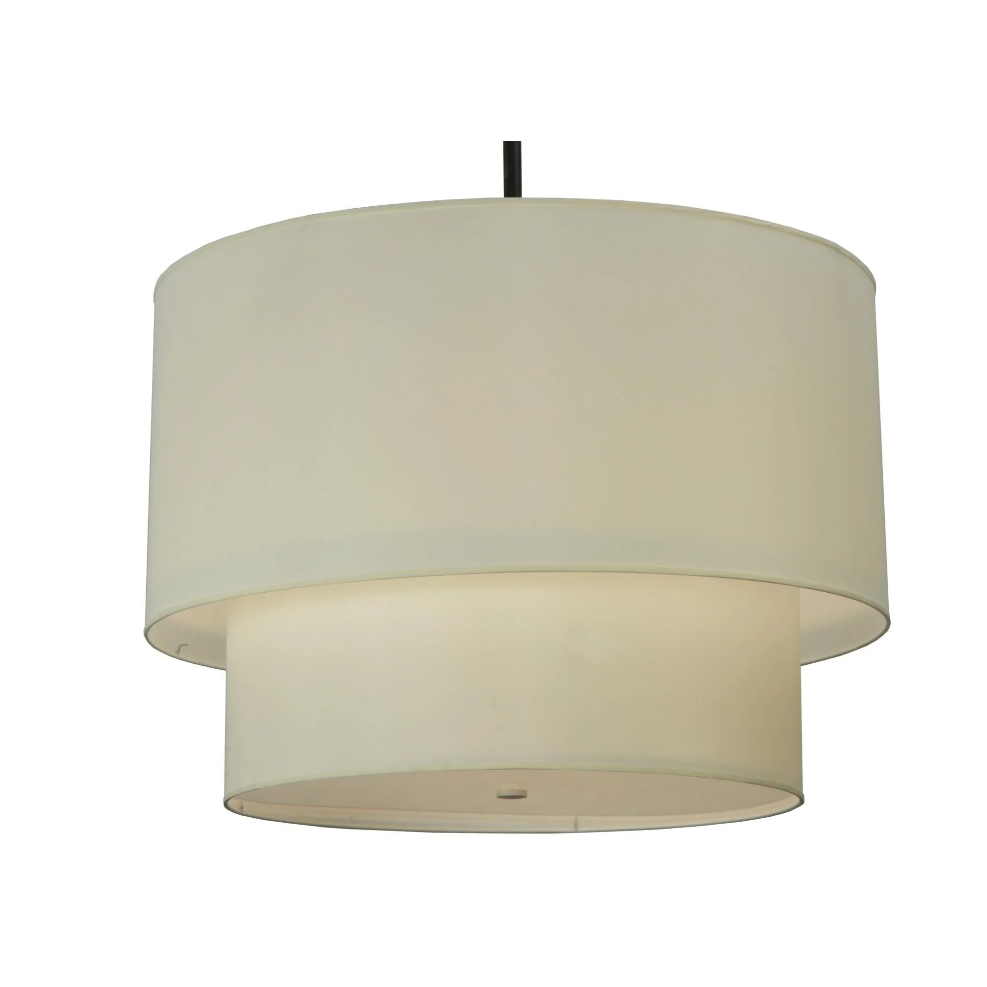 Meyda Lighting Cilindro 36 Inch Large Pendant Cp16067 - Image 1