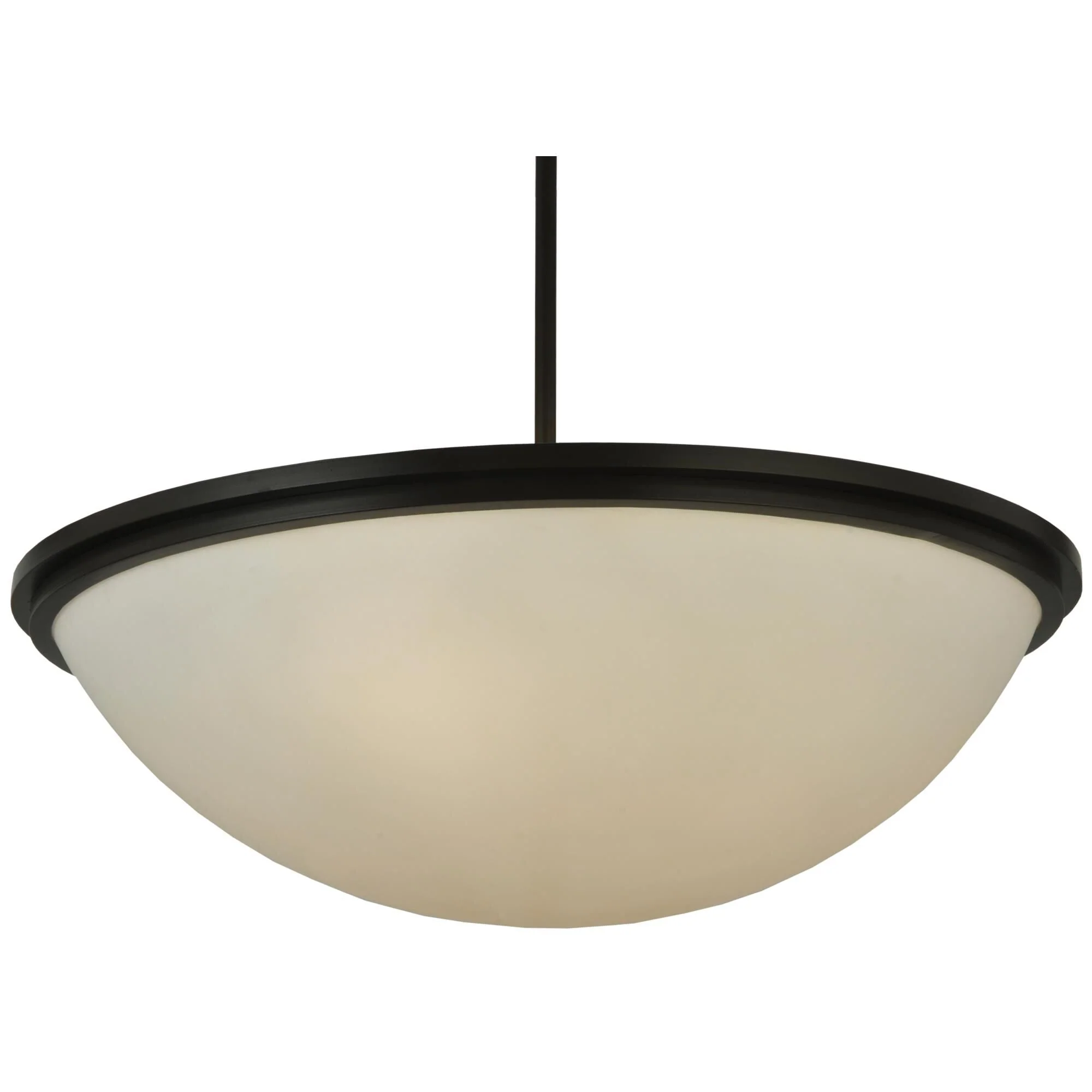 Meyda Lighting Commerce 36 Inch Large Pendant Cp16134 - Image 1