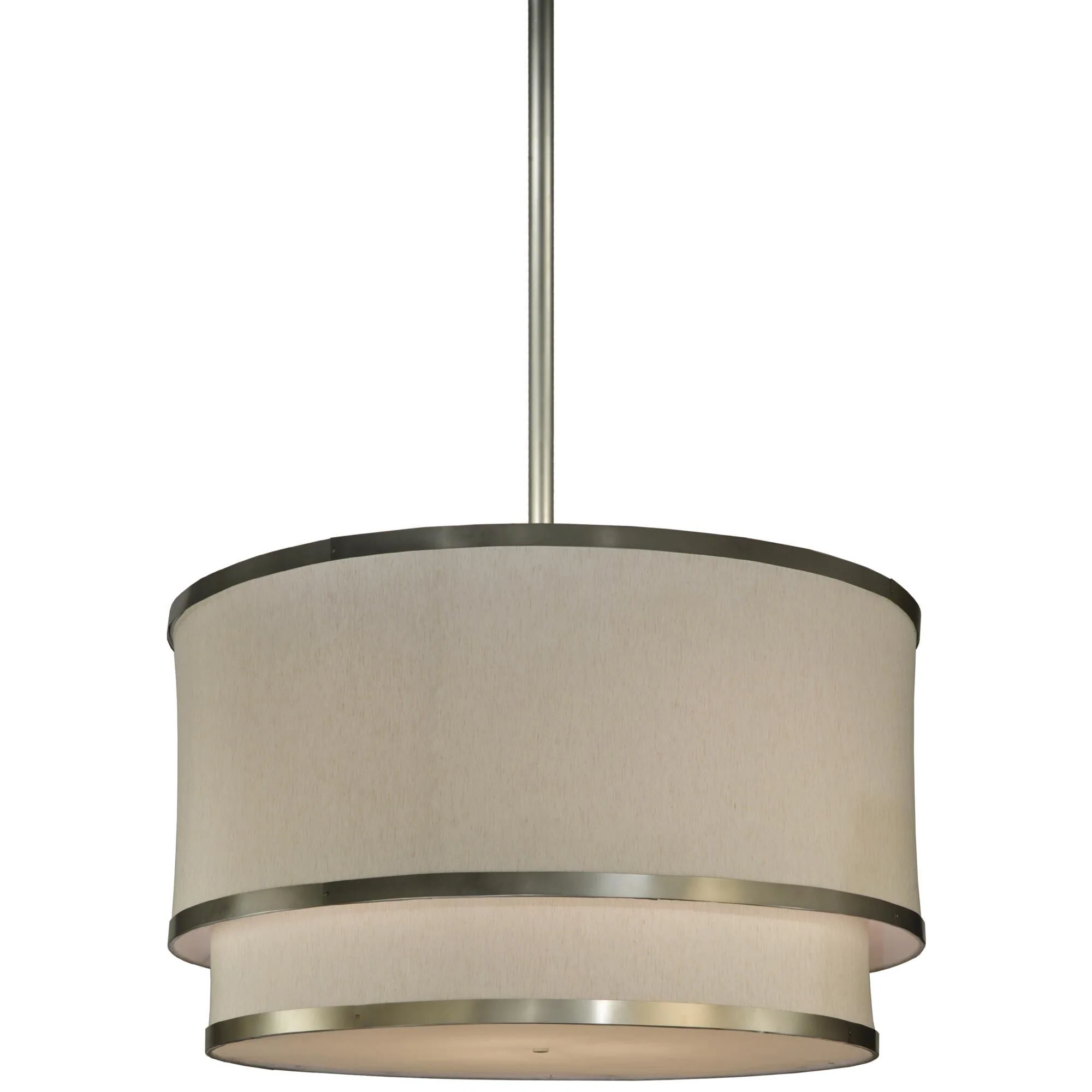 Meyda Lighting Cilindro 73 Inch Large Pendant Cp16996 - Image 1
