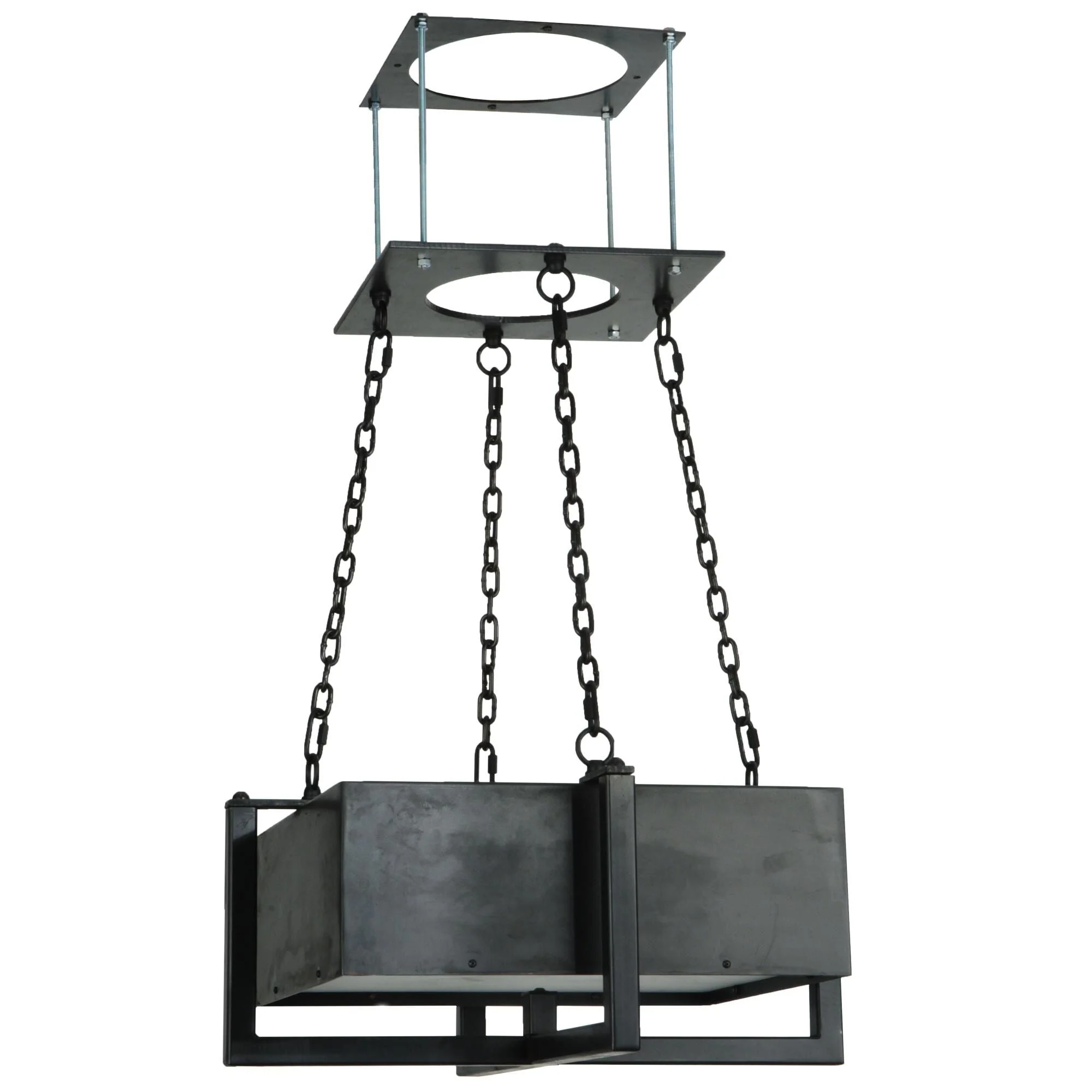Meyda Lighting 31 Inch Large Pendant Cp248093 - Image 1