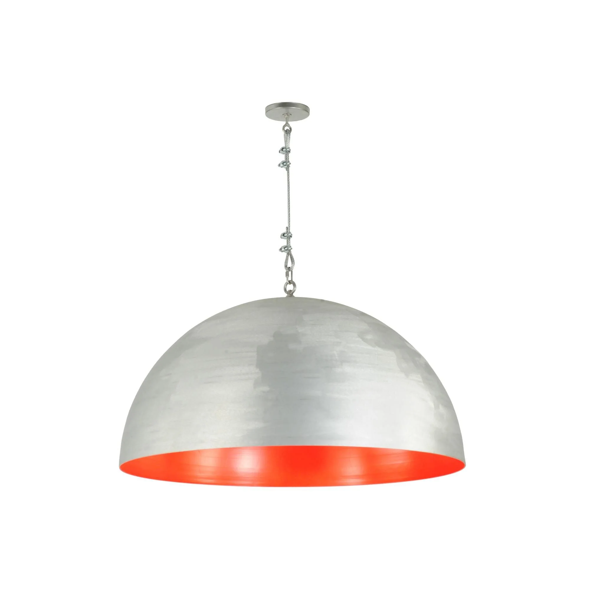 Meyda Lighting 36 Inch Large Pendant Cp248095 - Image 1