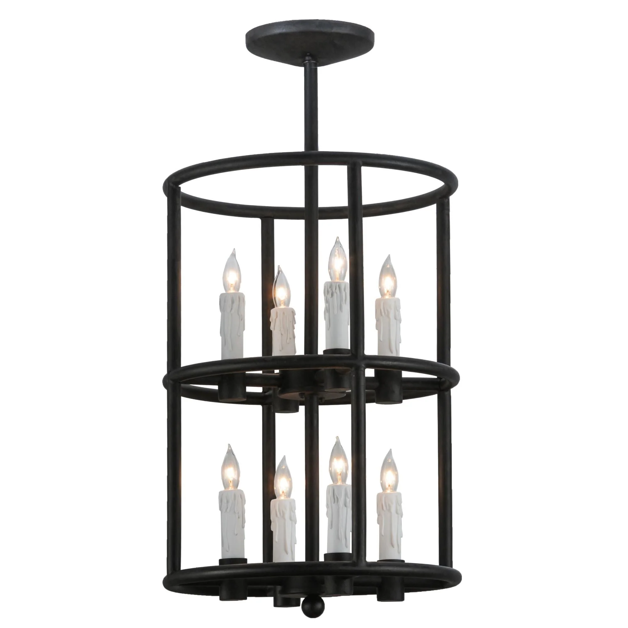 Meyda Lighting 16 Inch Large Pendant Cp248097 - Image 1