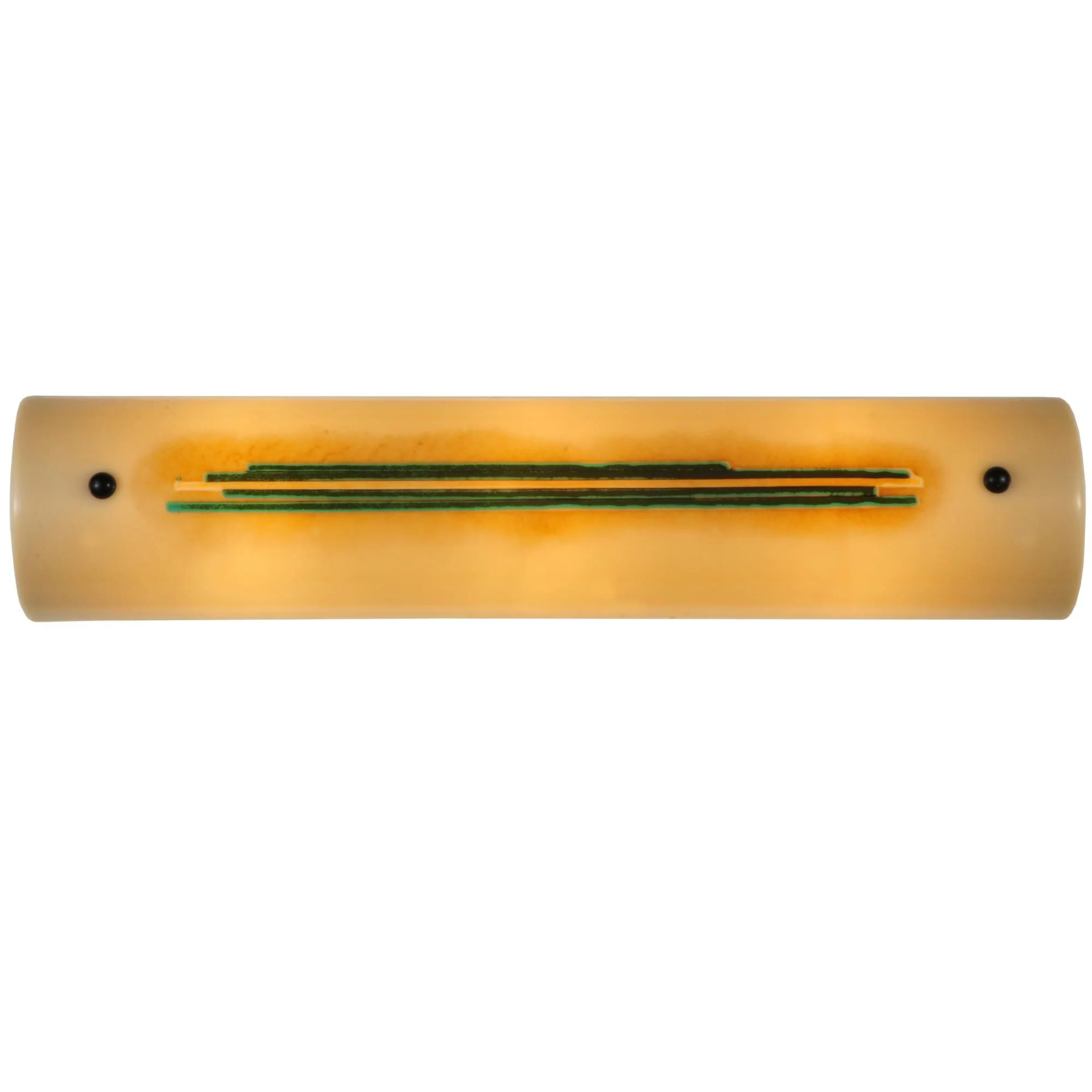 Meyda Lighting Francos 24 Inch 3 Light Bath Vanity Light Cp17444 - Image 1