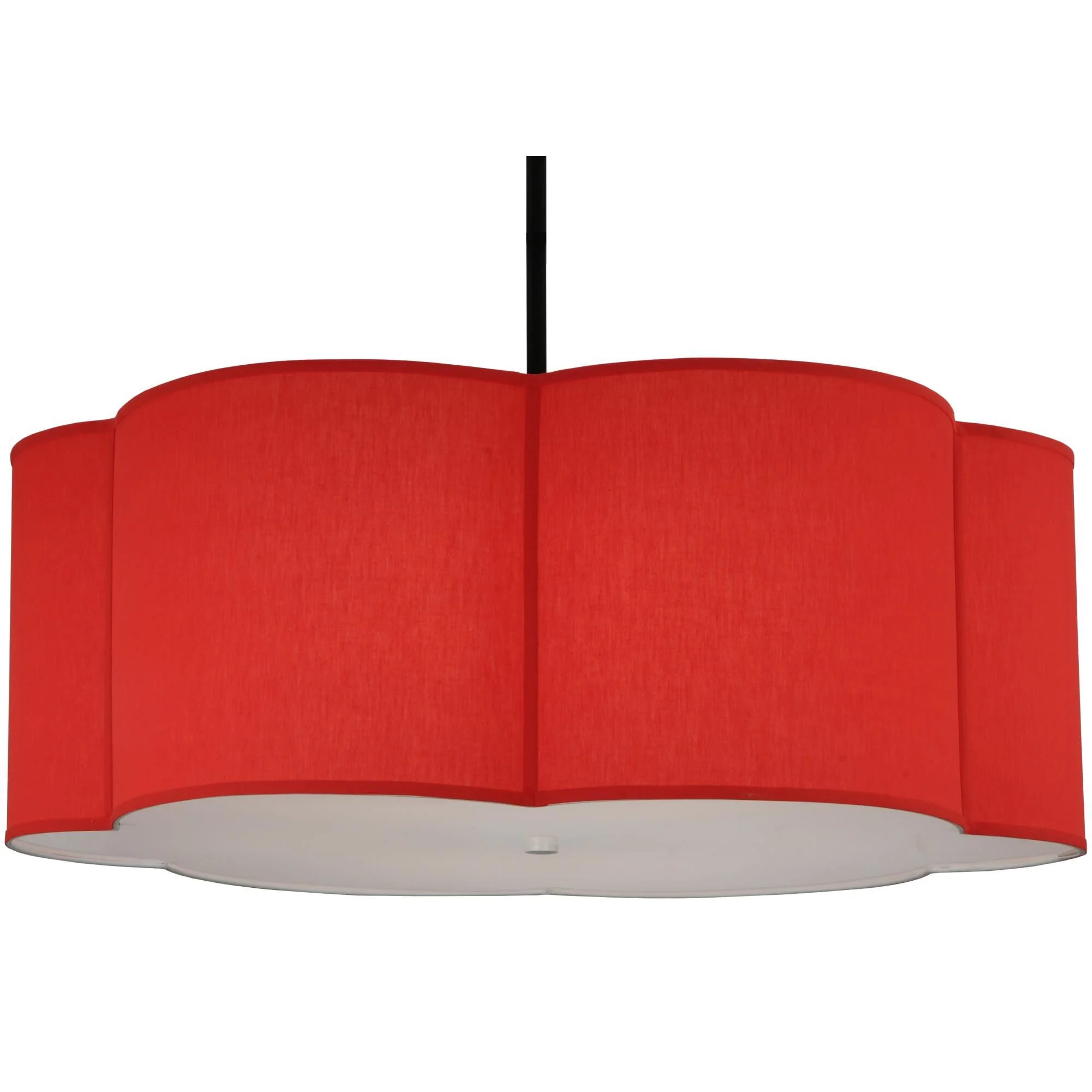 Meyda Lighting Cloud 48 Inch Large Pendant Cp17721 - Image 1