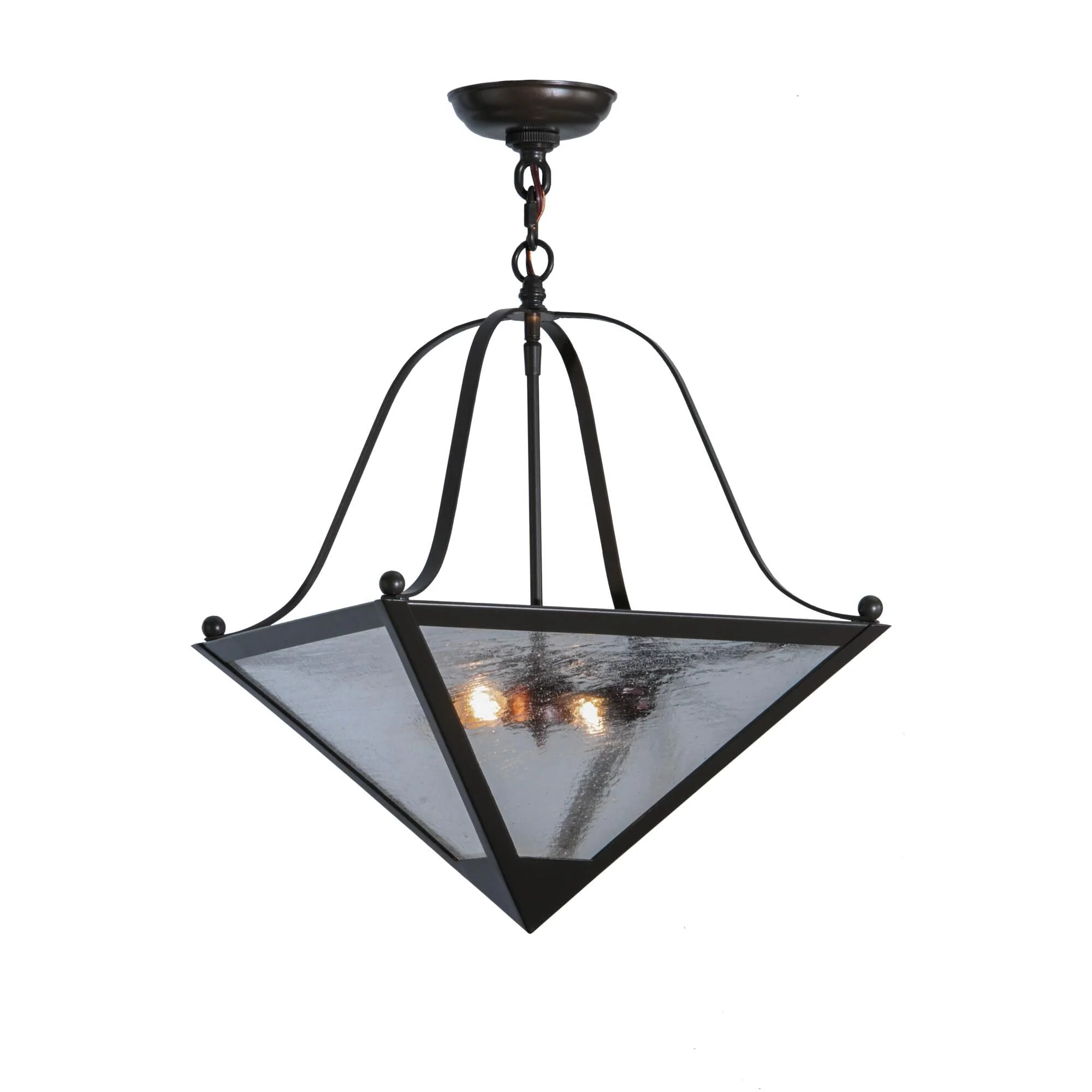 Meyda Lighting 22 Inch Large Pendant Cp248156 - Image 1