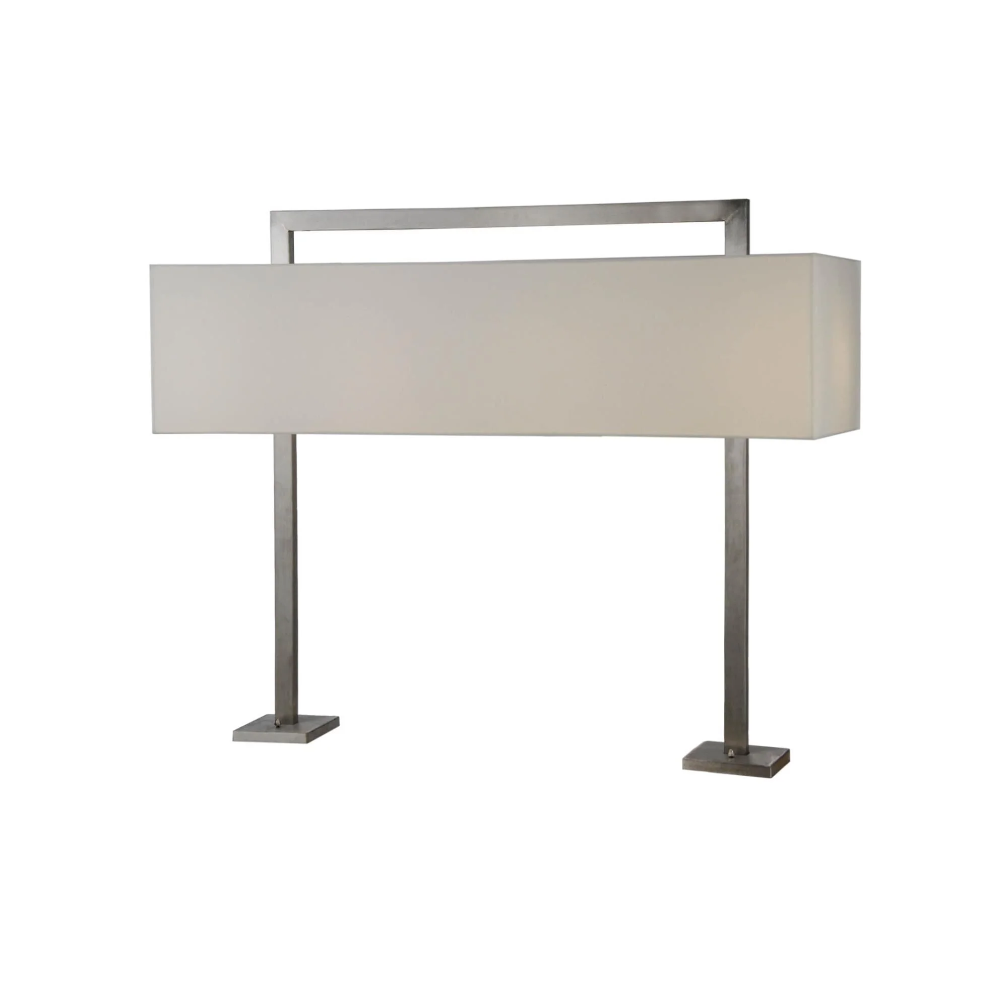 Meyda Lighting State College 39 Inch Table Lamp Cp187030 - Image 1