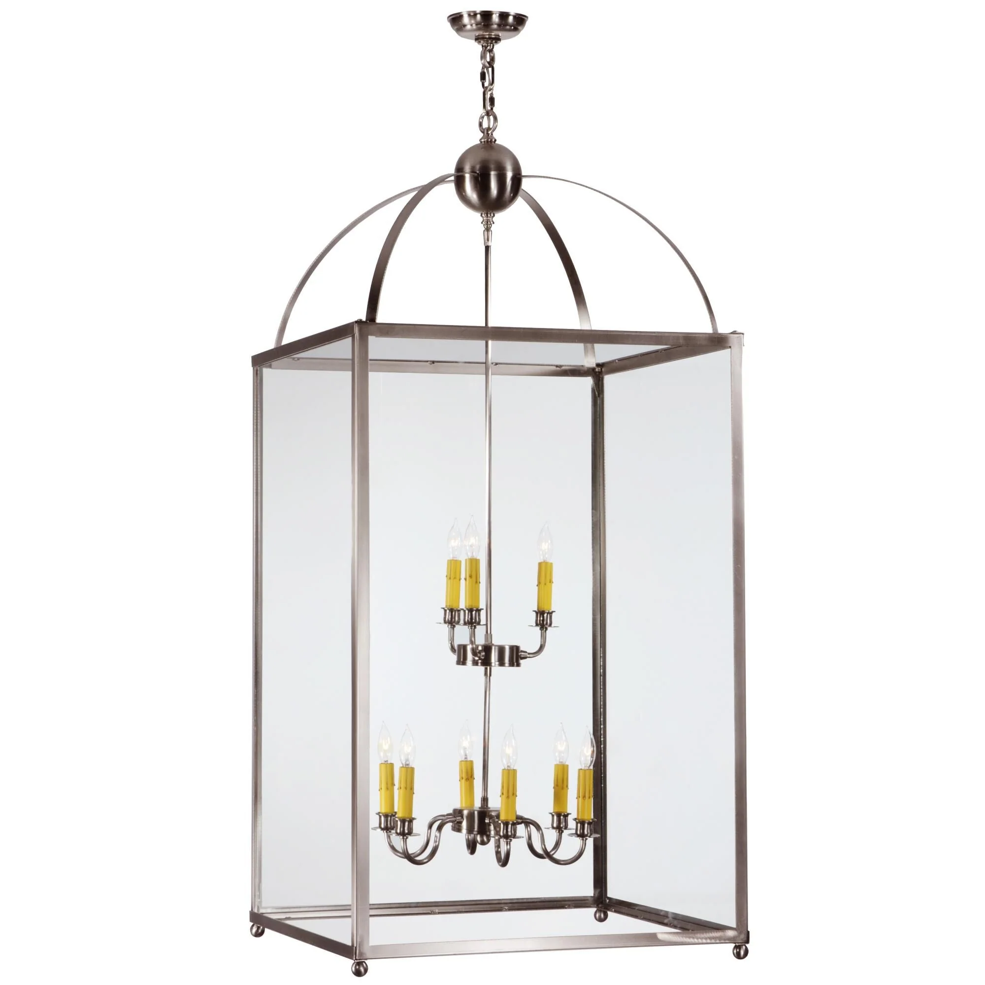 Meyda Lighting 3429 Inch Large Pendant Cp248326 - Image 1