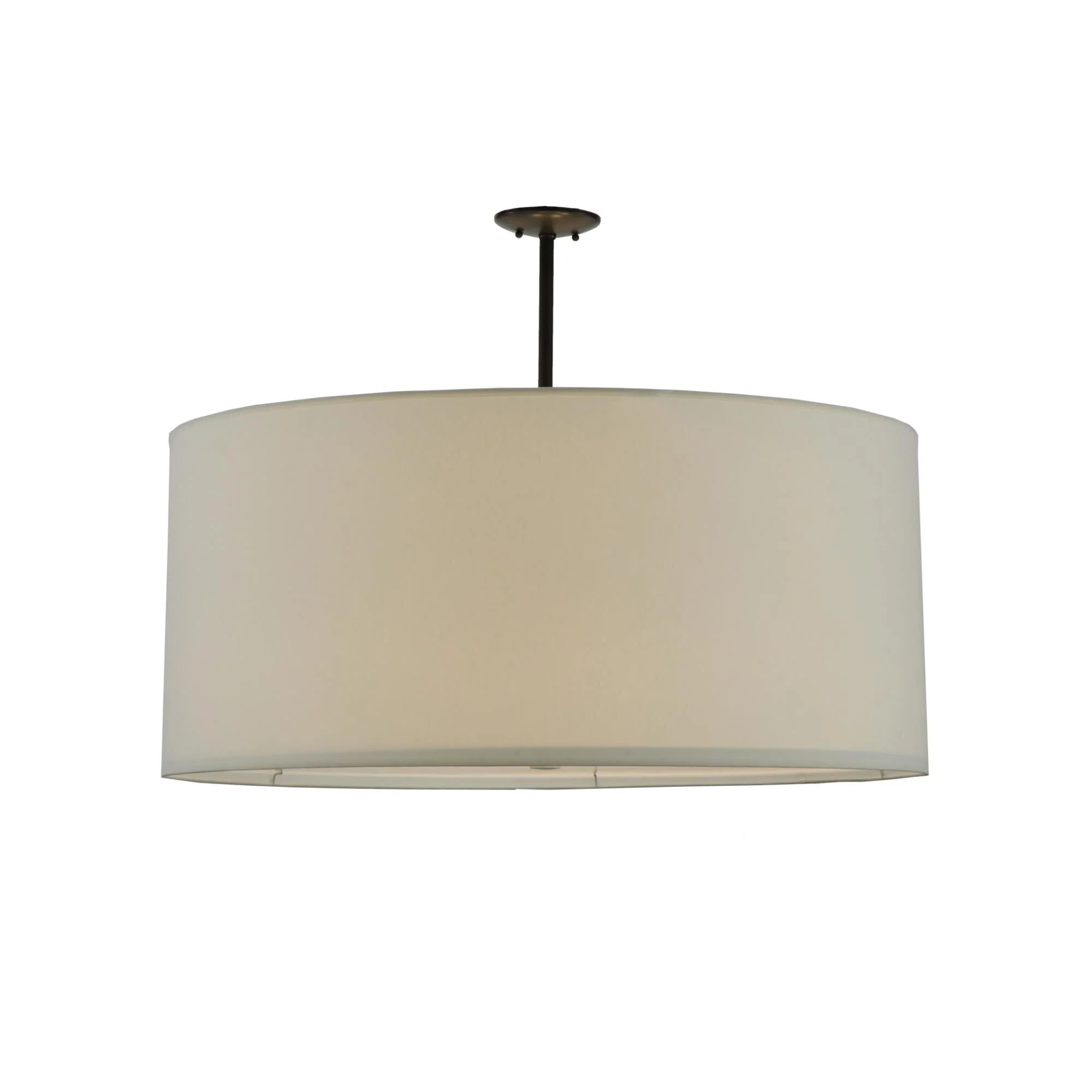 Meyda Lighting 36 Inch Large Pendant Cp248341 - Image 1