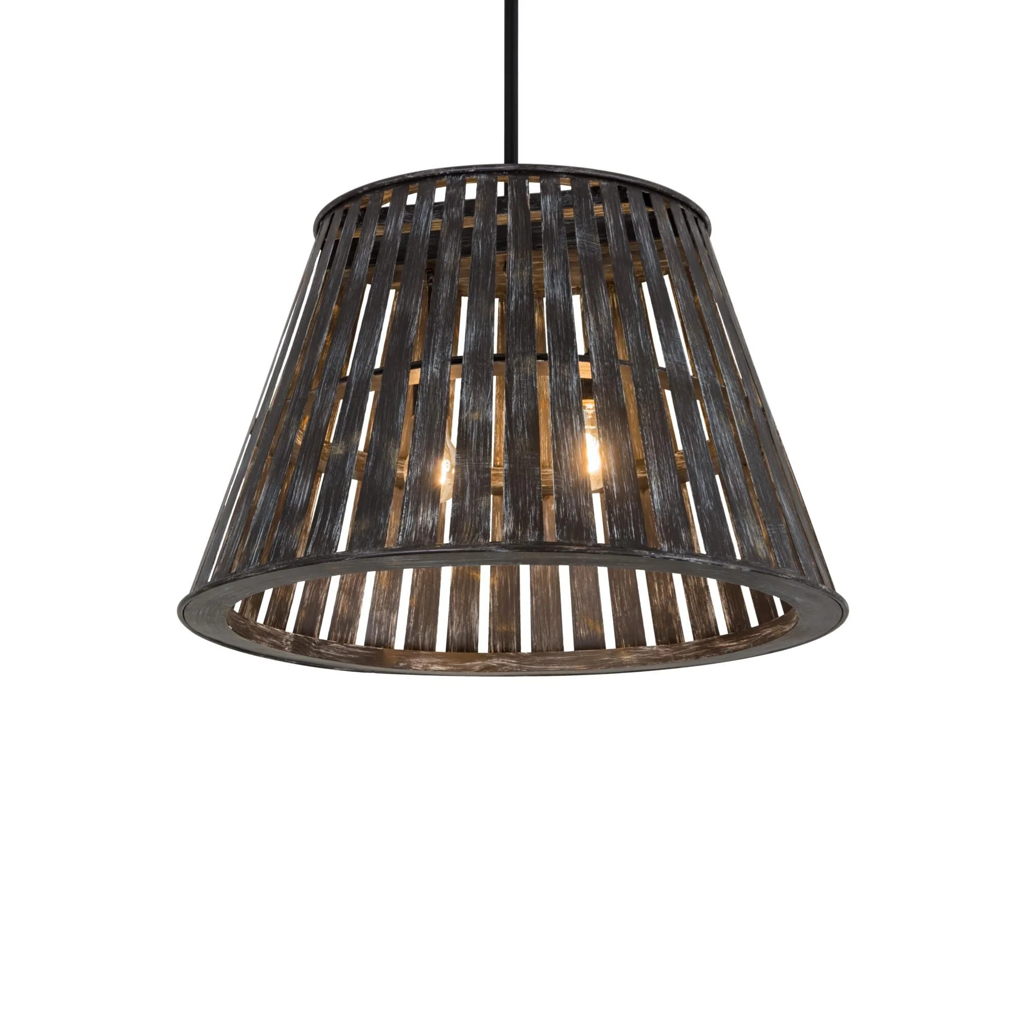 Meyda Lighting 31 Inch Large Pendant Cp248419 - Image 1