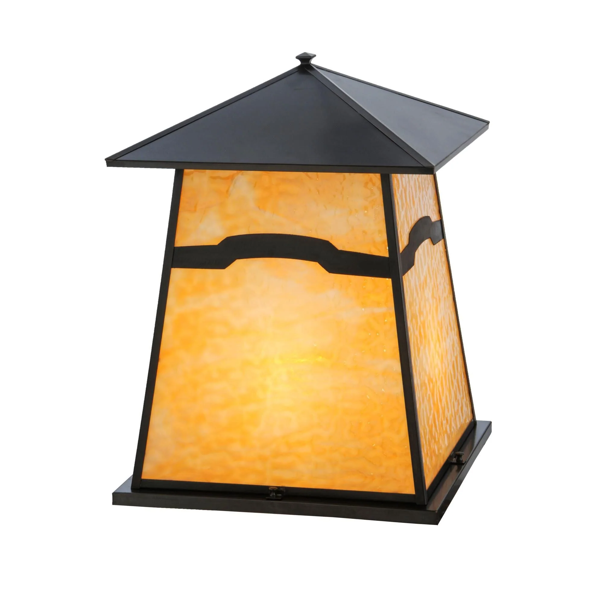 Meyda Lighting 25 Inch Large Pendant Cp248440 - Image 1