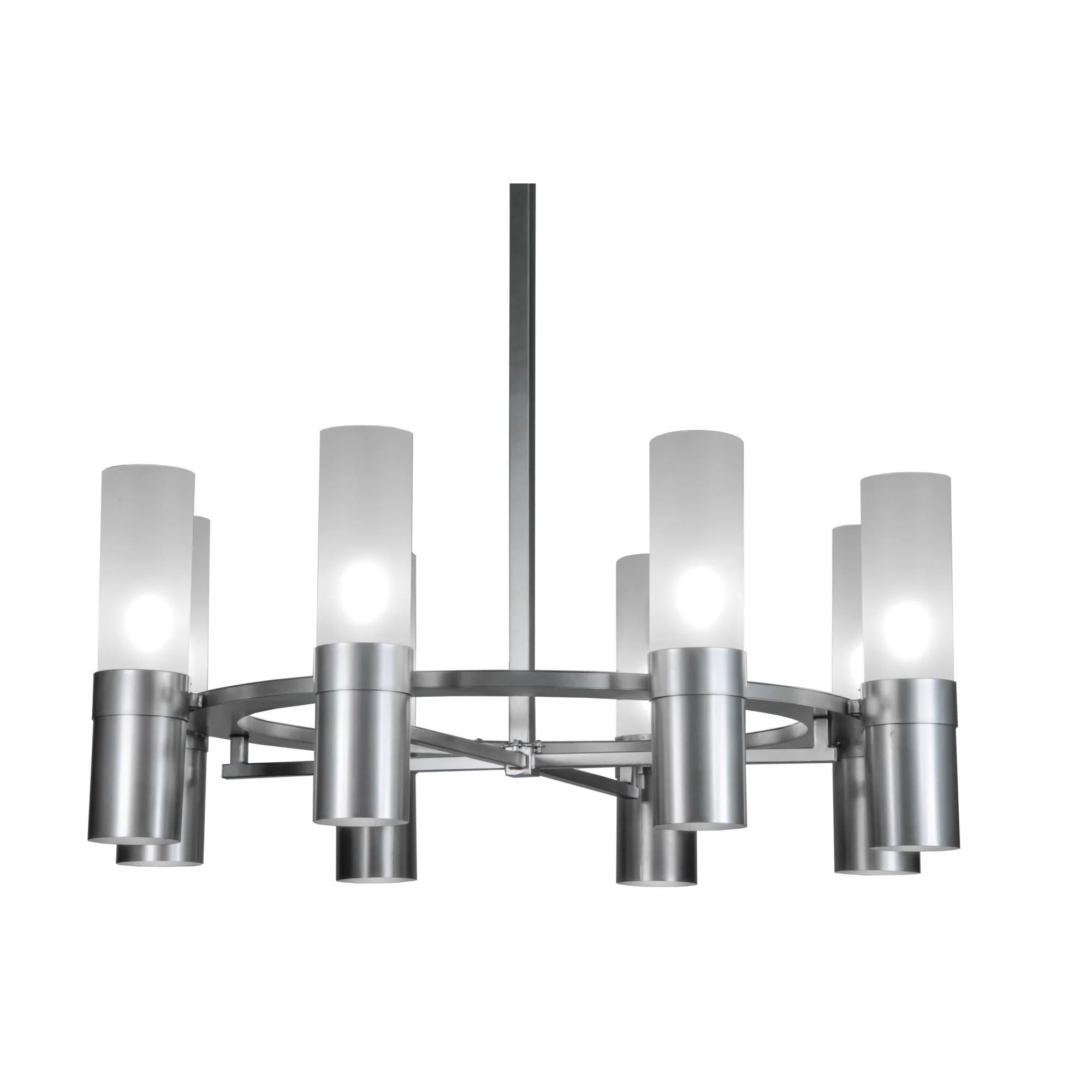 Meyda Lighting 62 Inch Large Pendant Cp248446 - Image 1