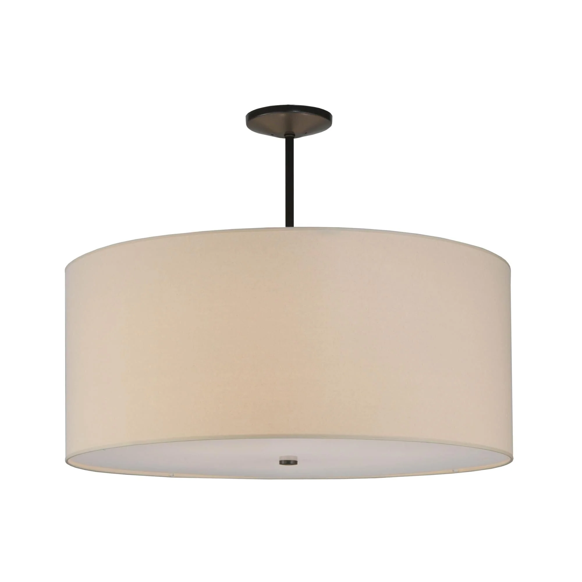Meyda Lighting 36 Inch Large Pendant Cp248466 - Image 1