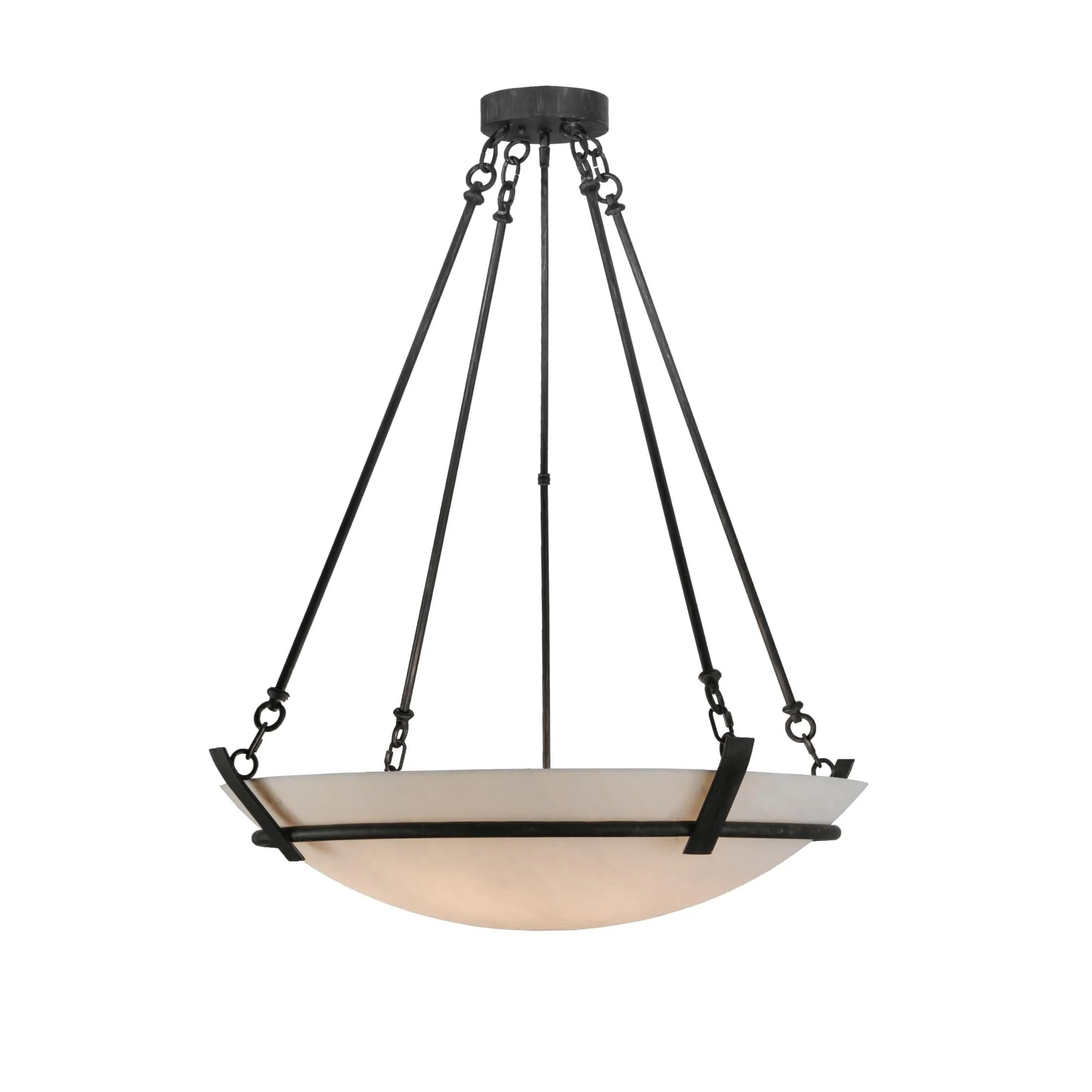 Meyda Lighting 36 Inch Large Pendant Cp248474 - Image 1