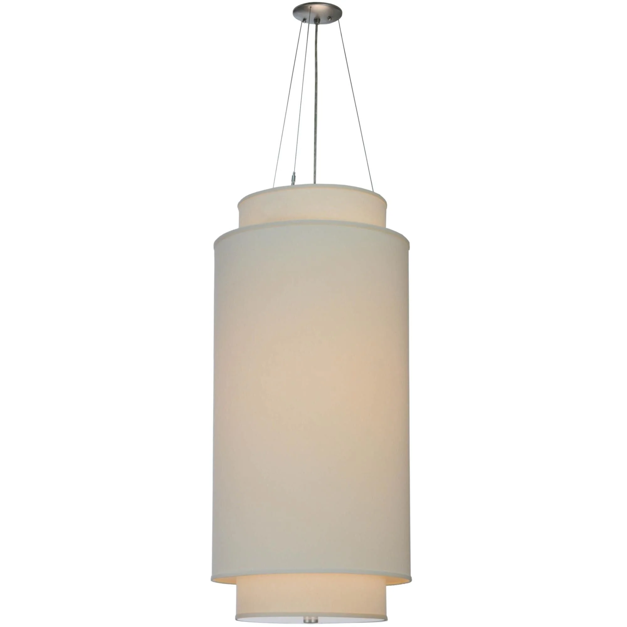 Meyda Lighting 20 Inch Large Pendant Cp248484 - Image 1