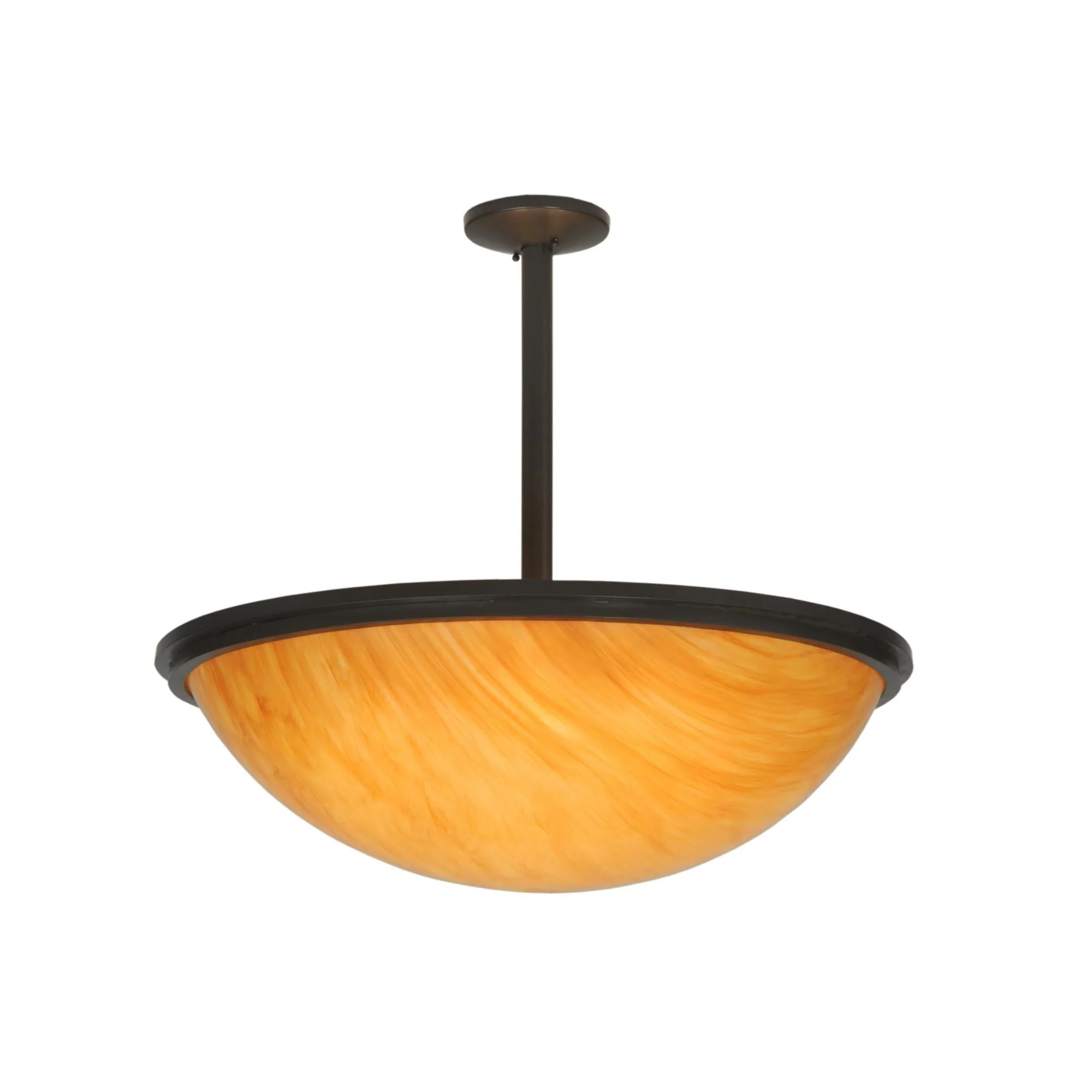 Meyda Lighting 36 Inch Large Pendant Cp248506 - Image 1
