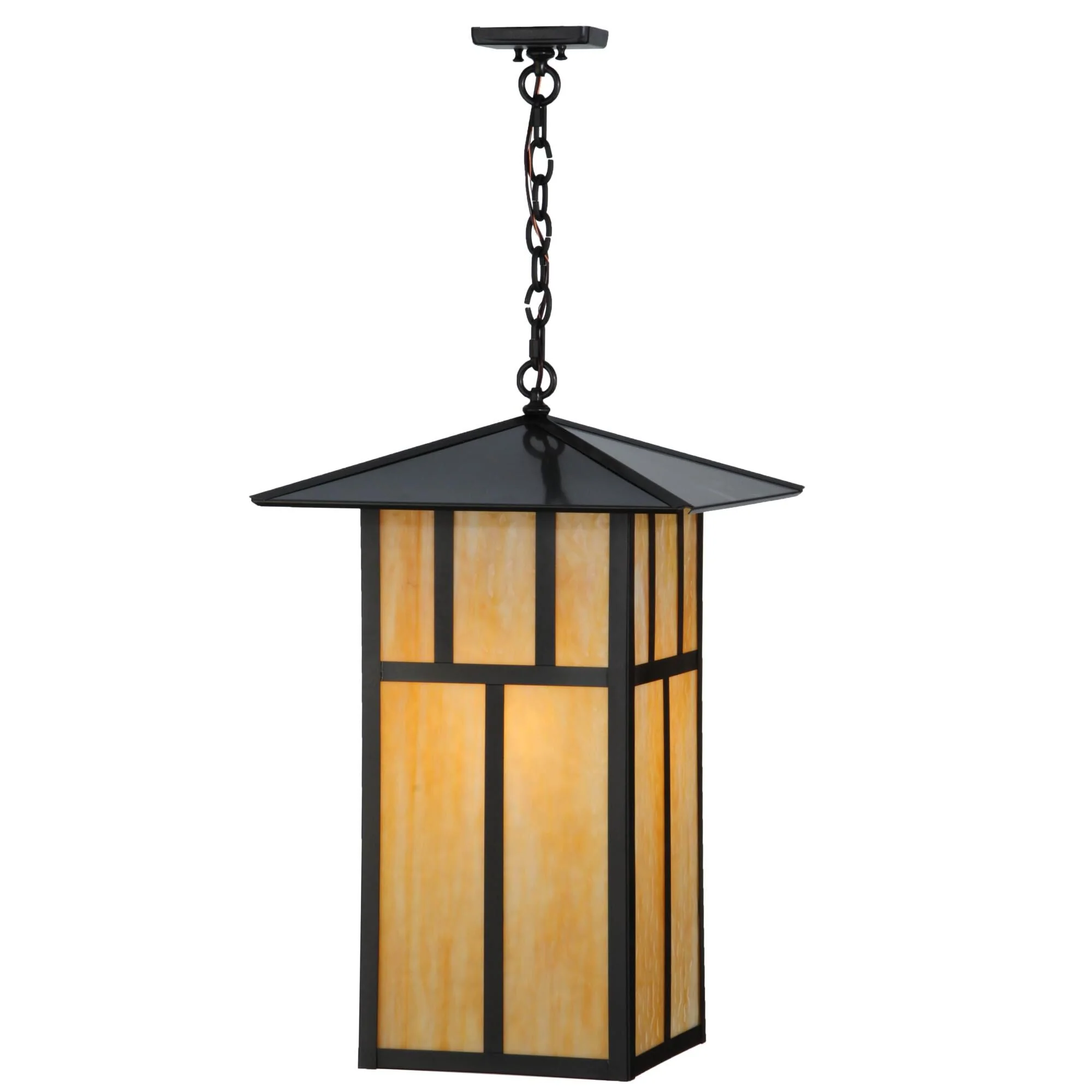 Meyda Lighting 24 Inch Large Pendant Cp248533 - Image 1