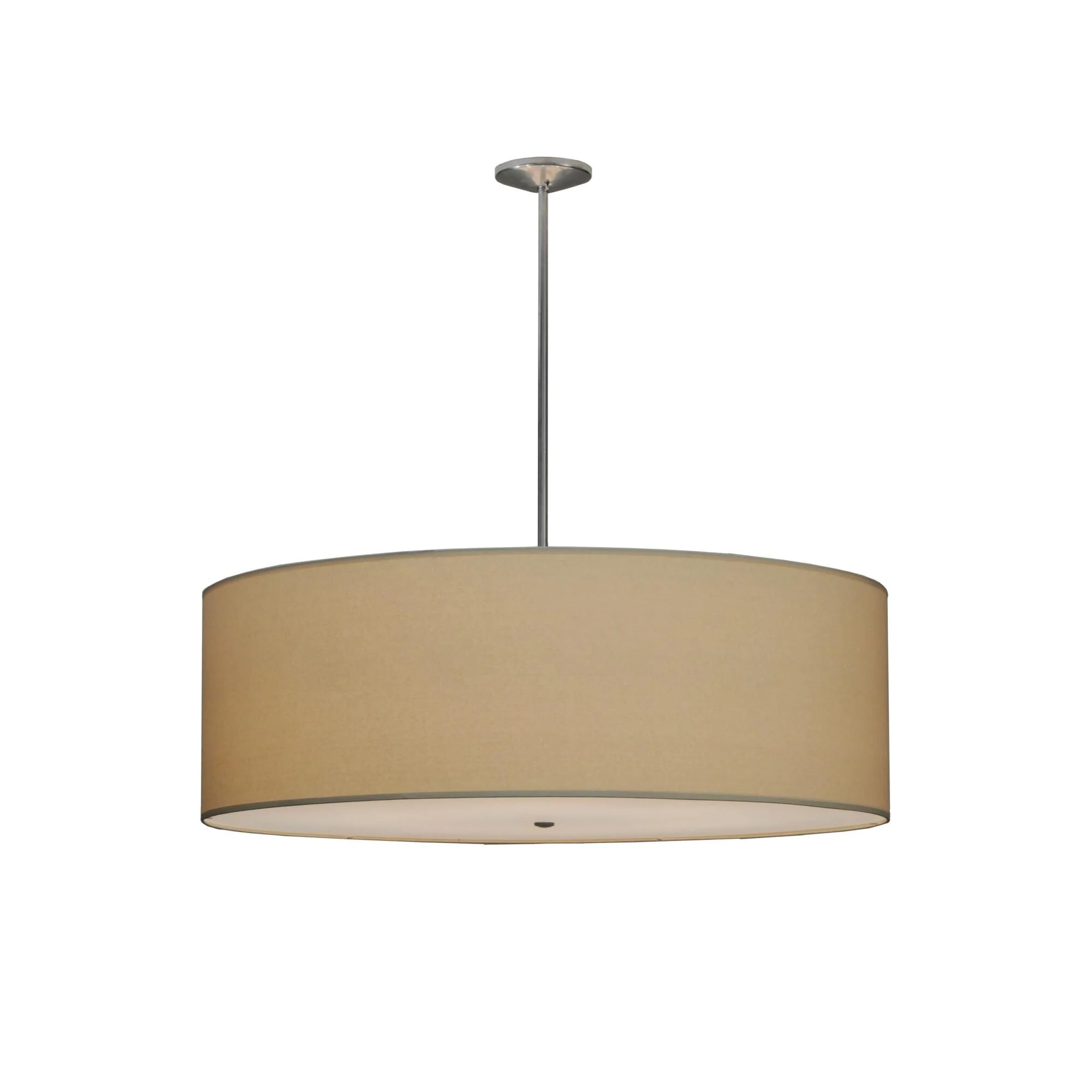 Meyda Lighting 48 Inch Large Pendant Cp248591 - Image 1