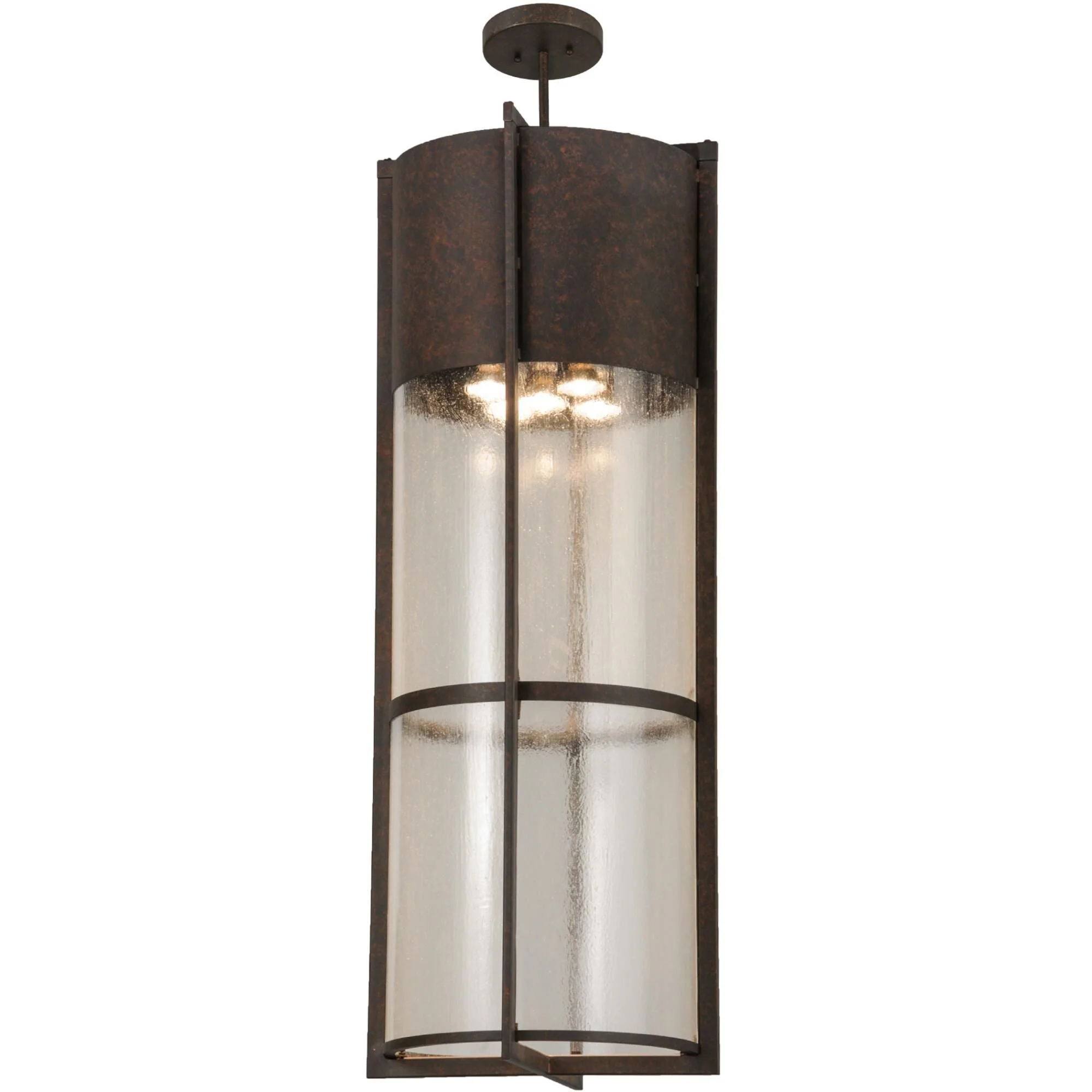 Meyda Lighting 18 Inch Large Pendant Cp248615 - Image 1