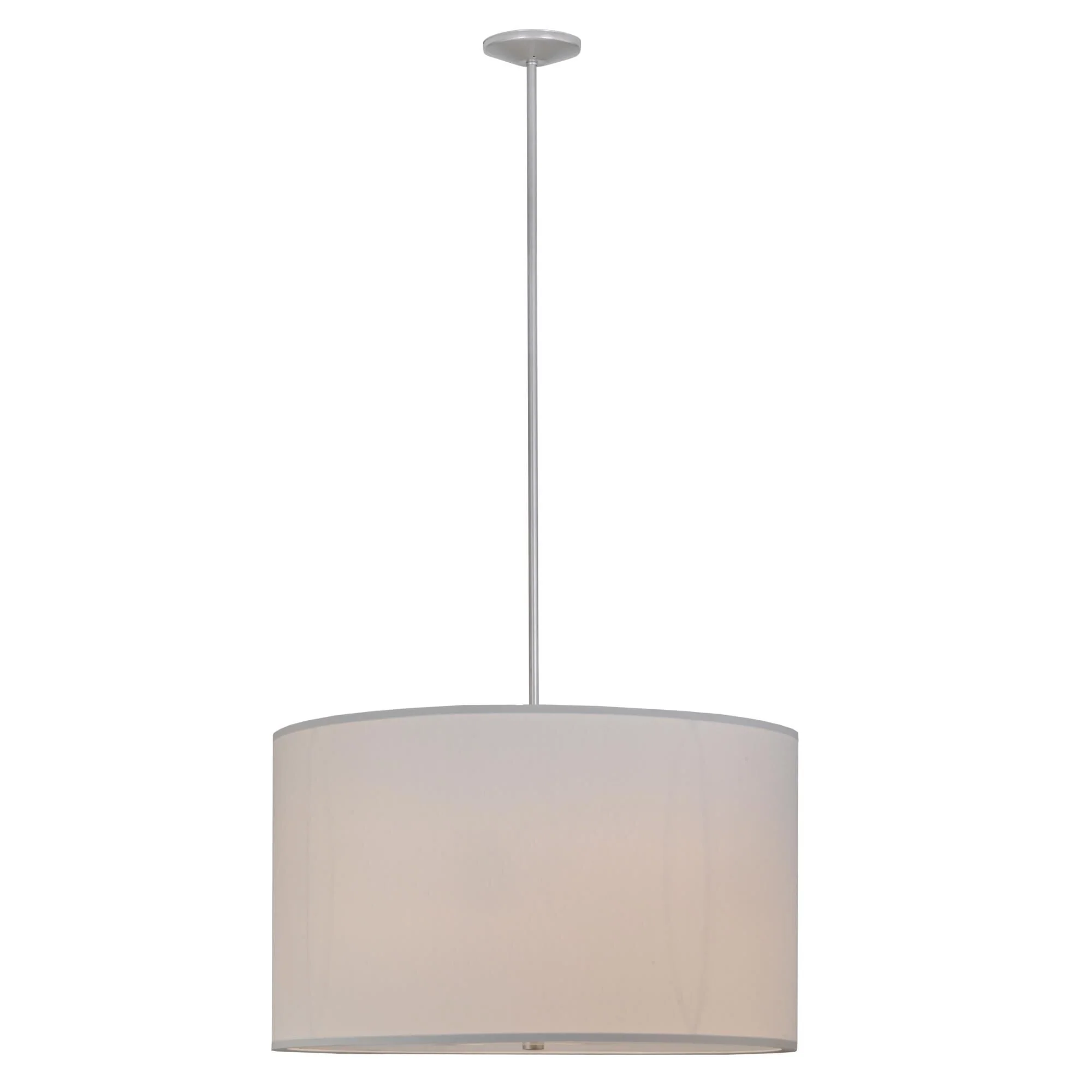 Meyda Lighting 36 Inch Large Pendant Cp248714 - Image 1