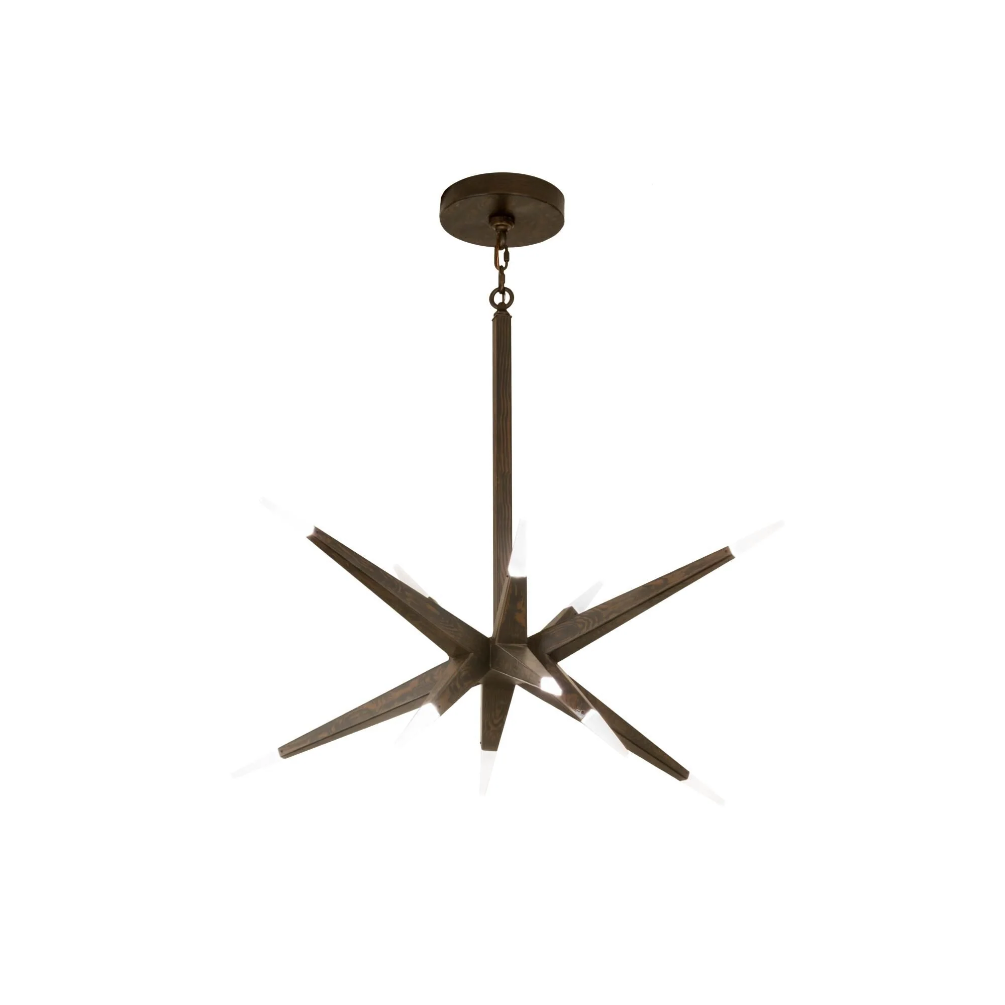 Meyda Lighting 38 Inch Large Pendant Cp248720 - Image 1