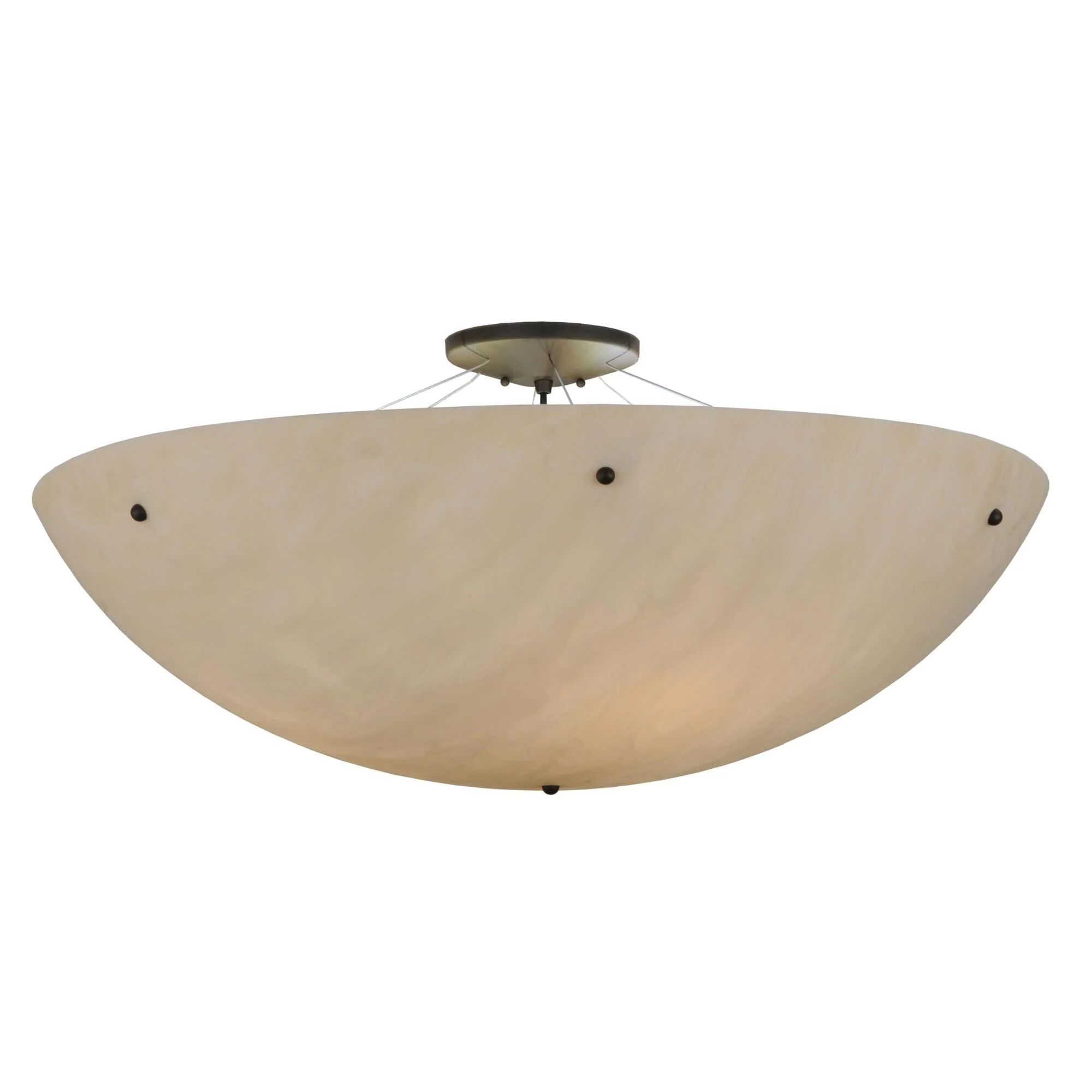 Meyda Lighting 36 Inch Large Pendant Cp248736 - Image 1
