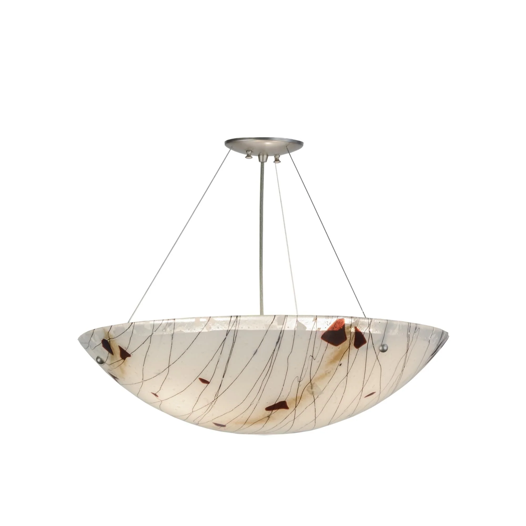 Meyda Lighting 24 Inch Large Pendant Cp248752 - Image 1