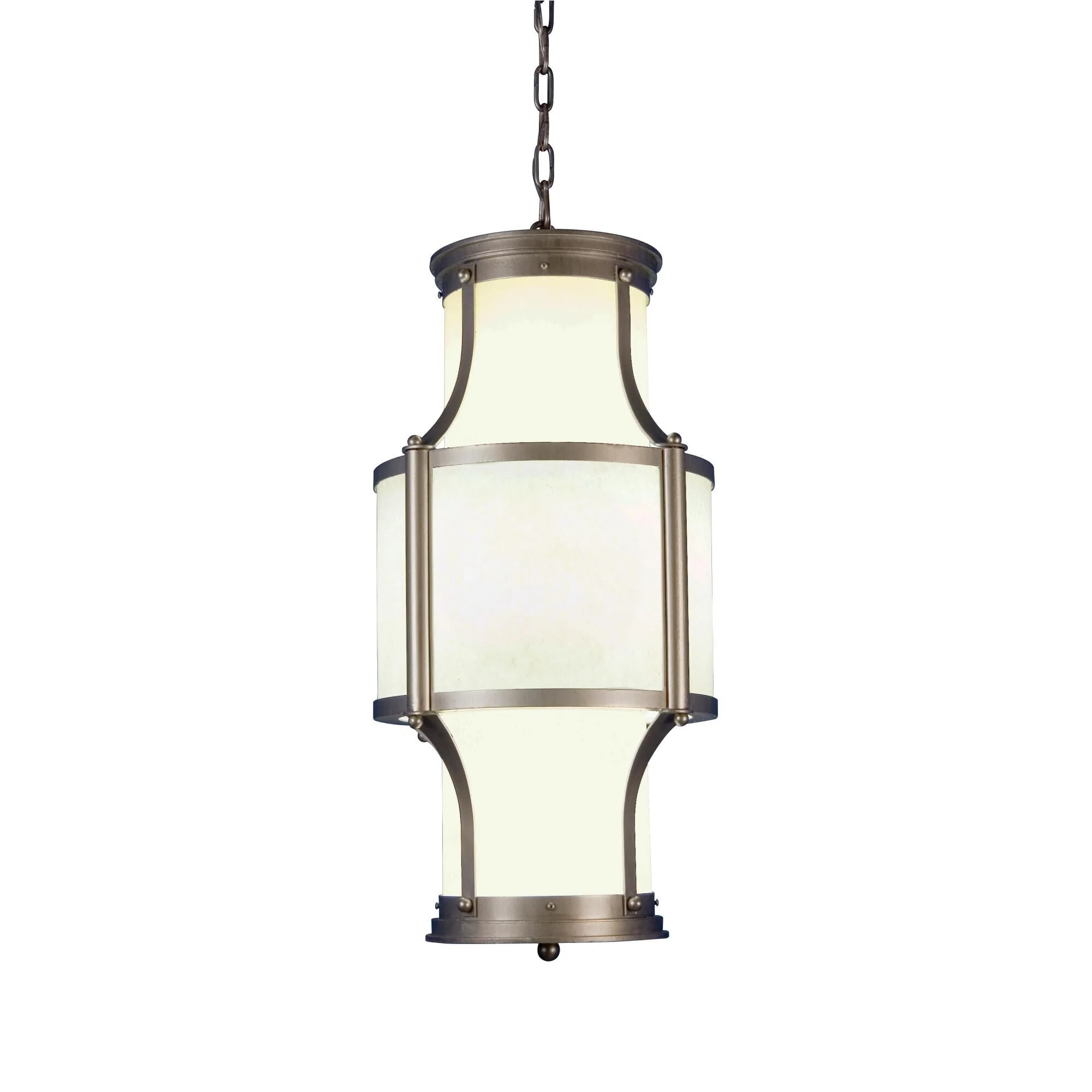 Meyda Lighting Luciana 16 Inch Large Pendant Cp745322 - Image 1