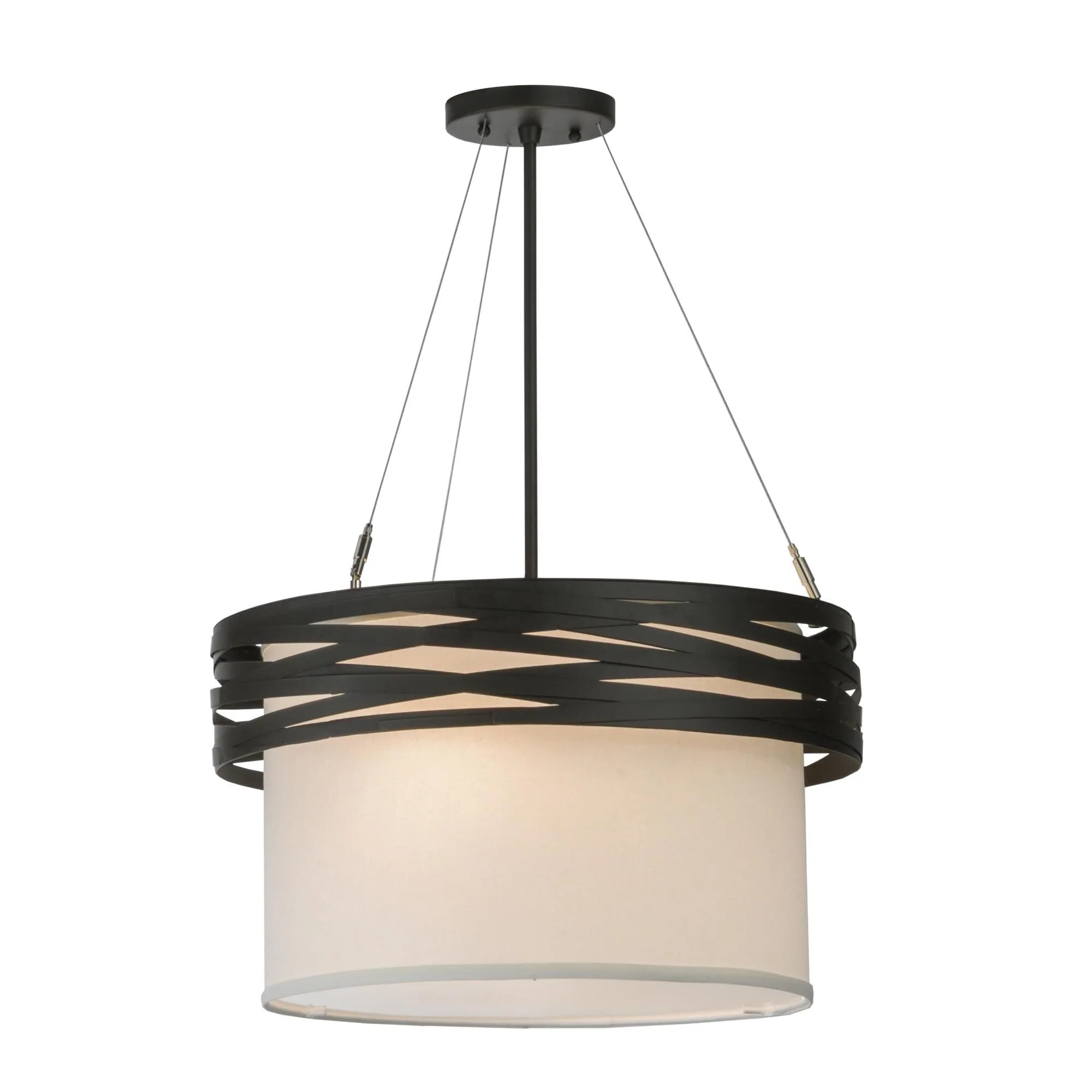 Meyda Lighting 18 Inch Large Pendant Cp248800 - Image 1
