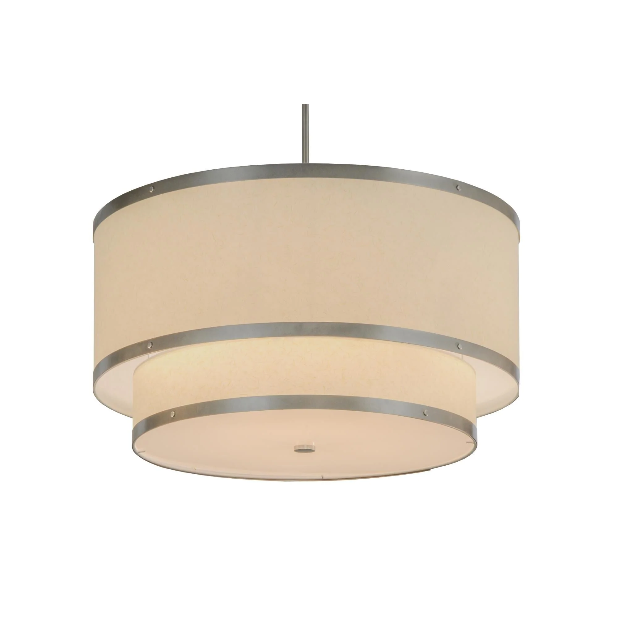 Meyda Lighting 30 Inch Large Pendant Cp248820 - Image 1
