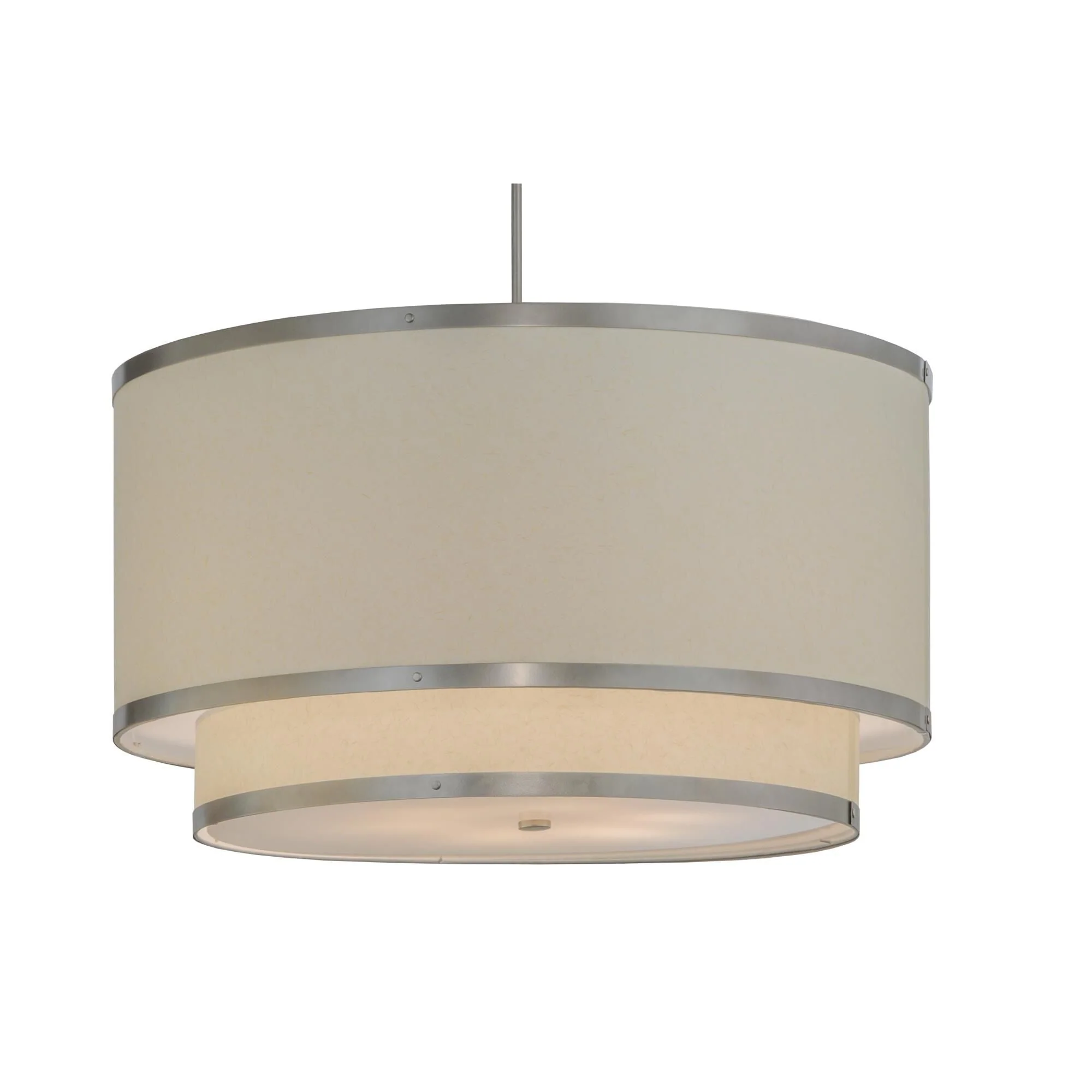 Meyda Lighting 37 Inch Large Pendant Cp248821 - Image 1