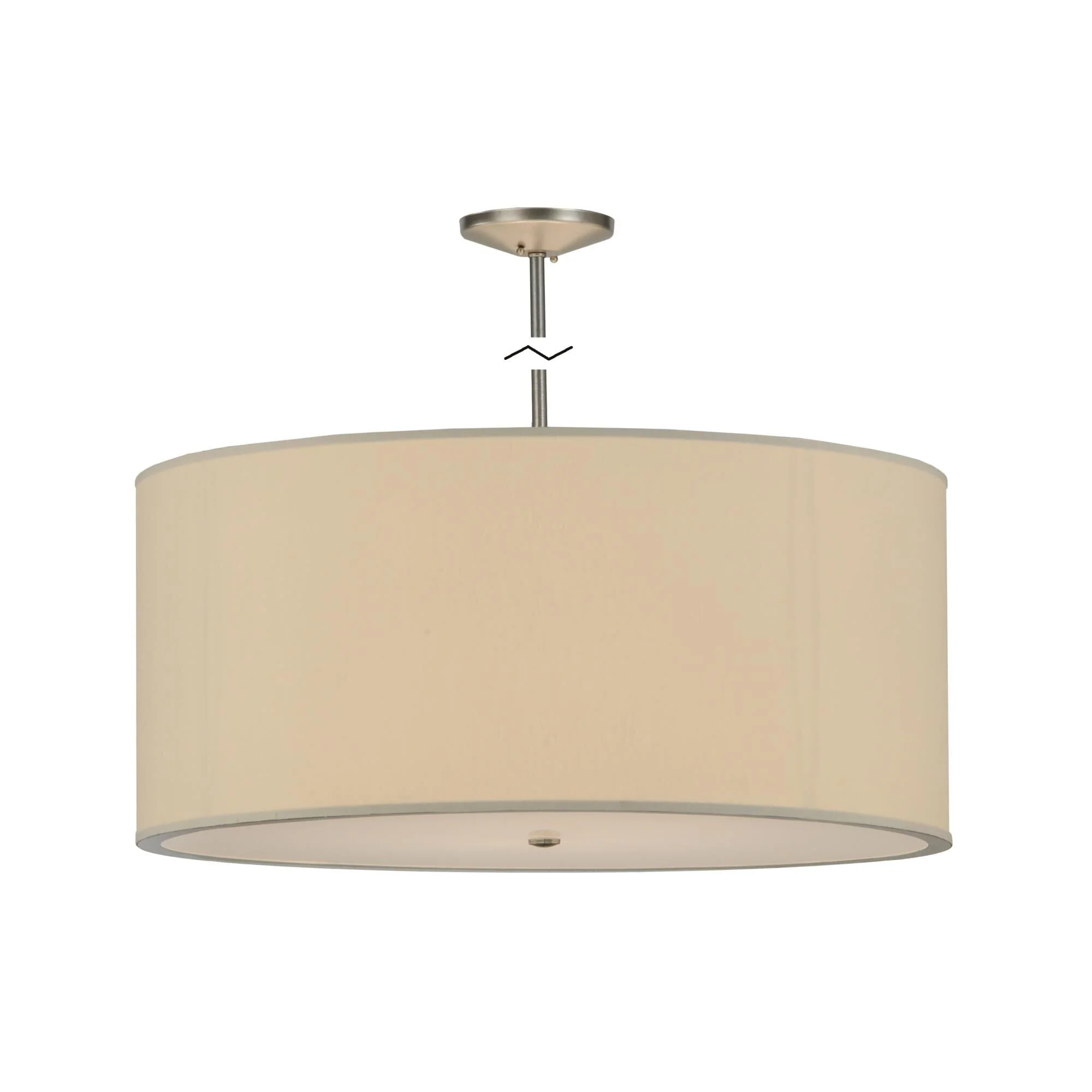 Meyda Lighting 36 Inch Large Pendant Cp248896 - Image 1