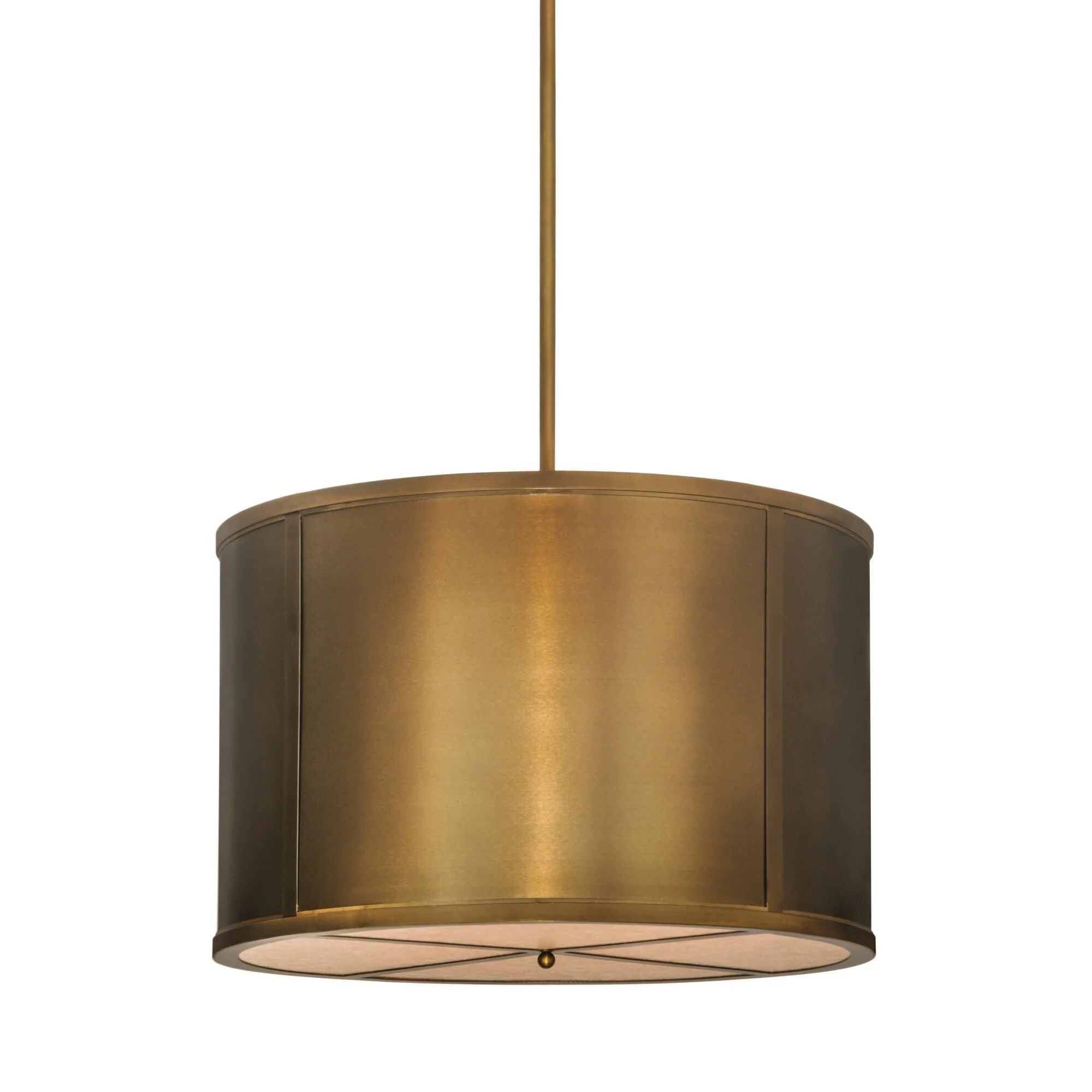 Meyda Lighting 36 Inch Large Pendant Cp248904 - Image 1