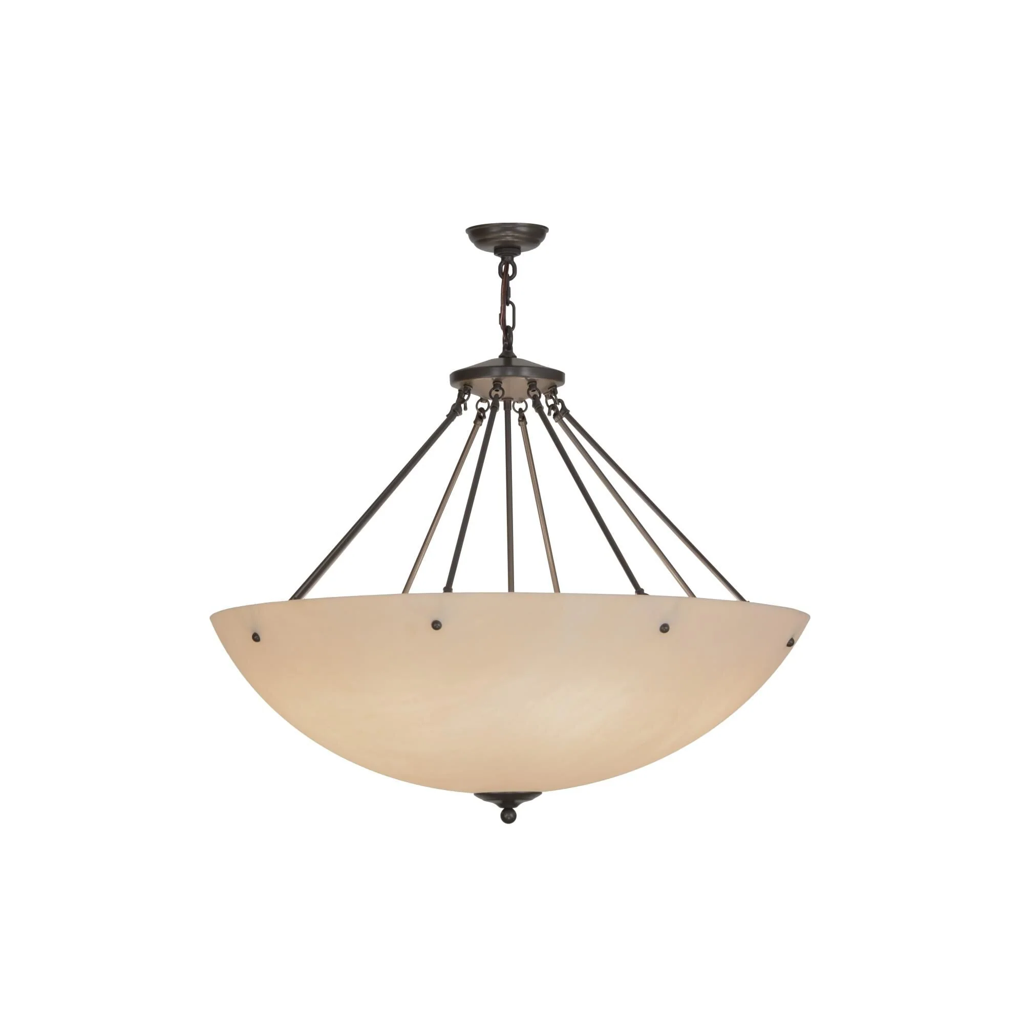 Meyda Lighting 36 Inch Large Pendant Cp248941 - Image 1