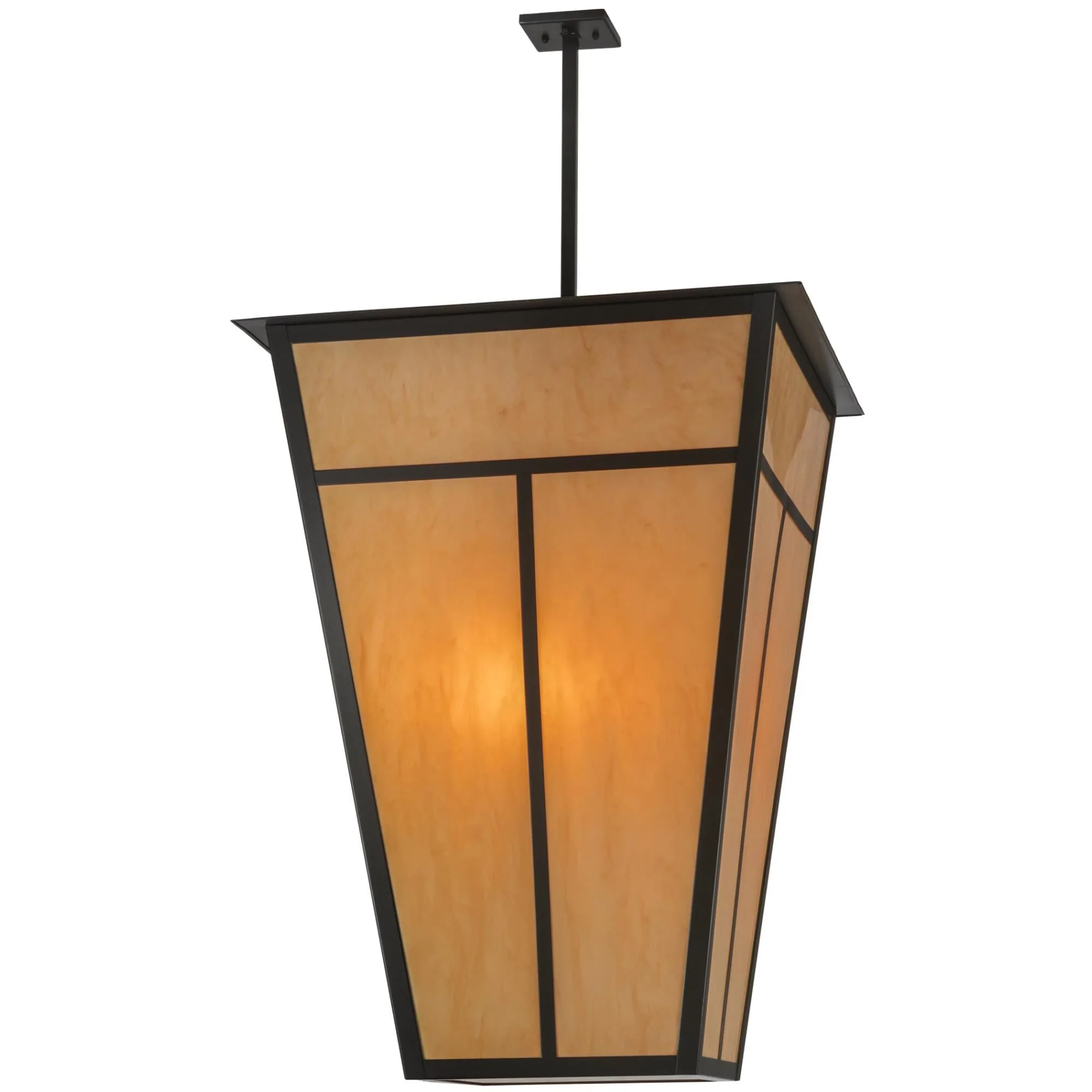 Meyda Lighting 51 Inch Large Pendant Cp248955 - Image 1