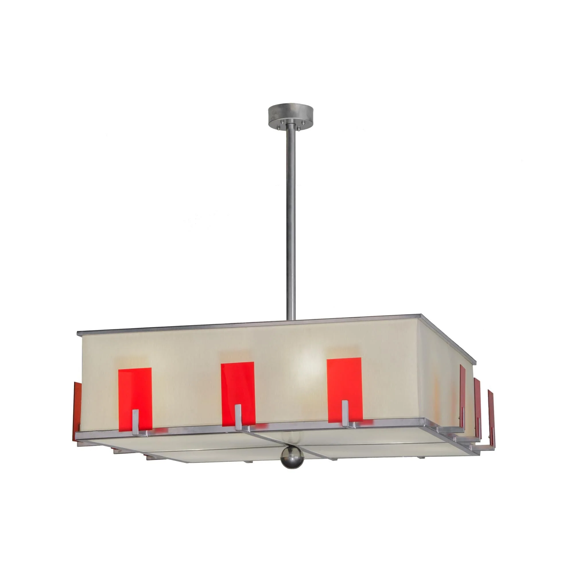 Meyda Lighting 68 Inch Large Pendant Cp248998 - Image 1
