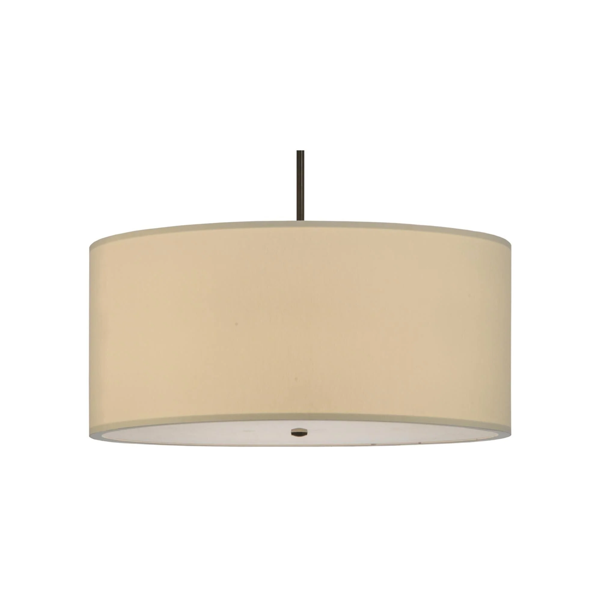 Meyda Lighting 36 Inch Large Pendant Cp249048 - Image 1