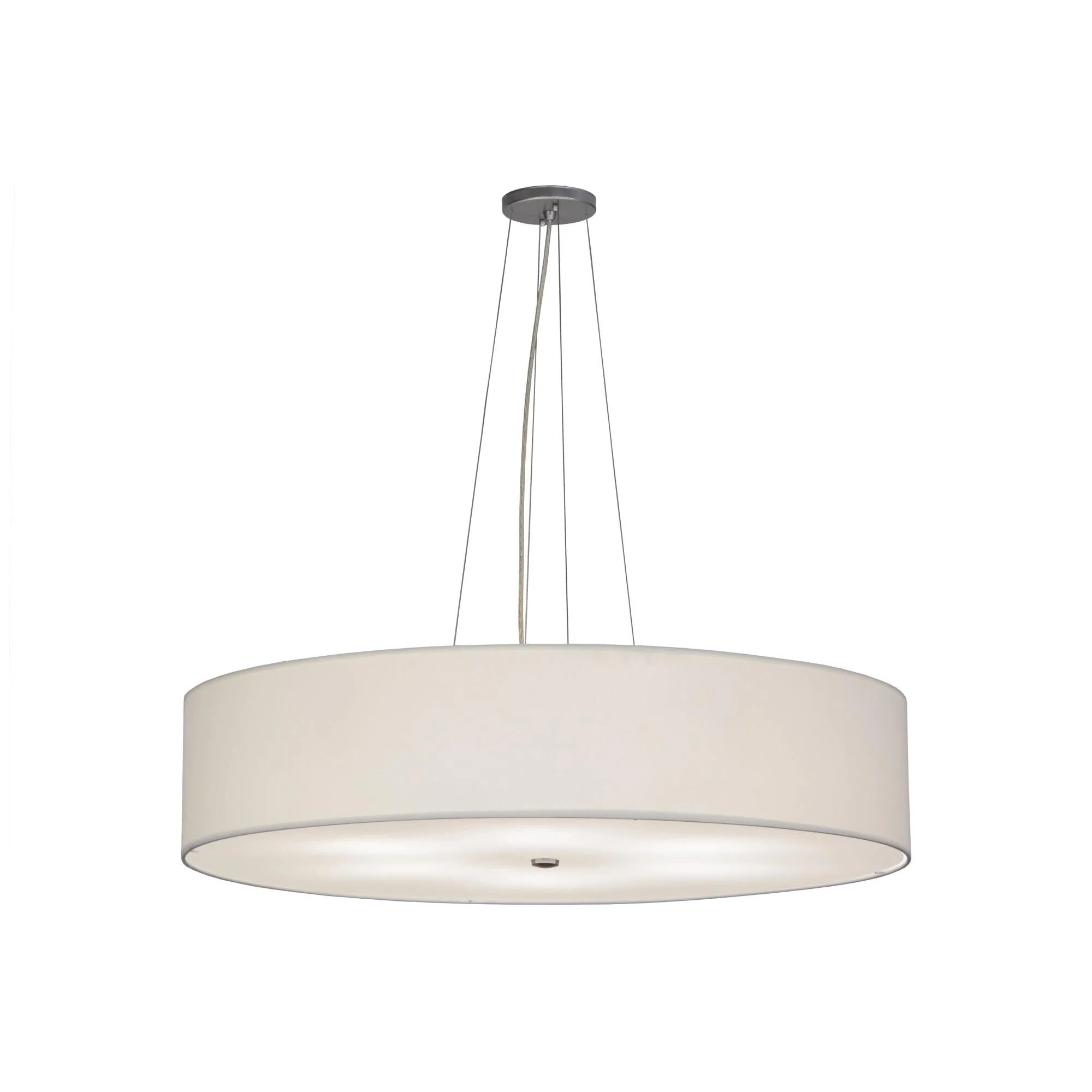 Meyda Lighting 36 Inch Large Pendant Cp249075 - Image 1