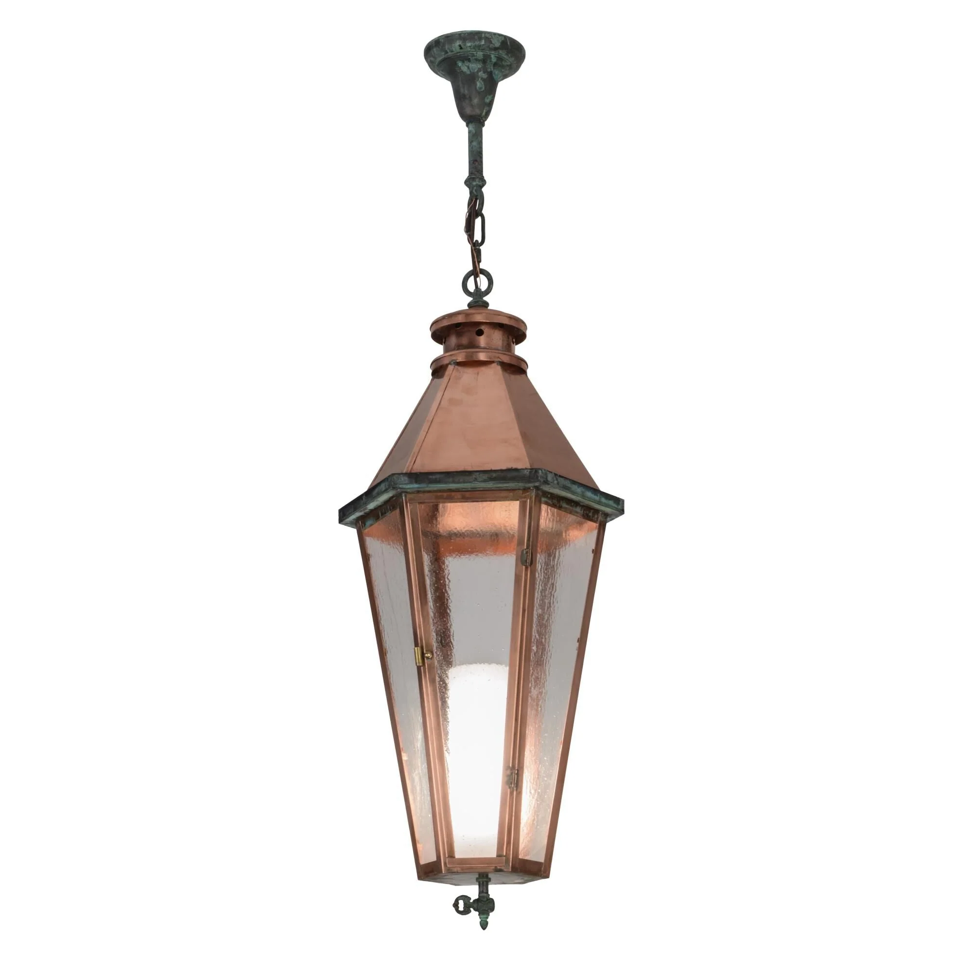 Meyda Lighting 14 Inch Large Pendant Cp249076 - Image 1