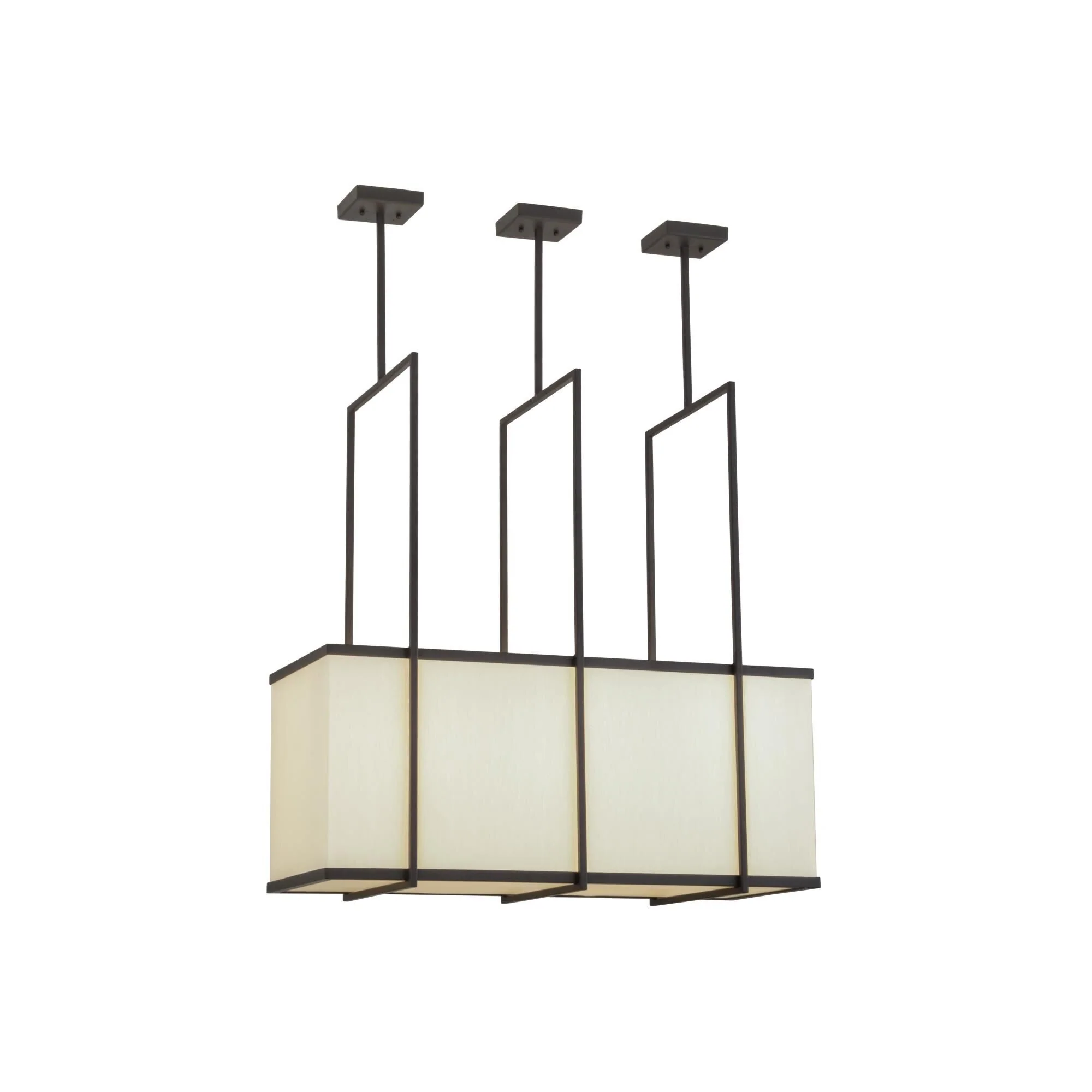 Meyda Lighting 36 Inch Large Pendant Cp249081 - Image 1