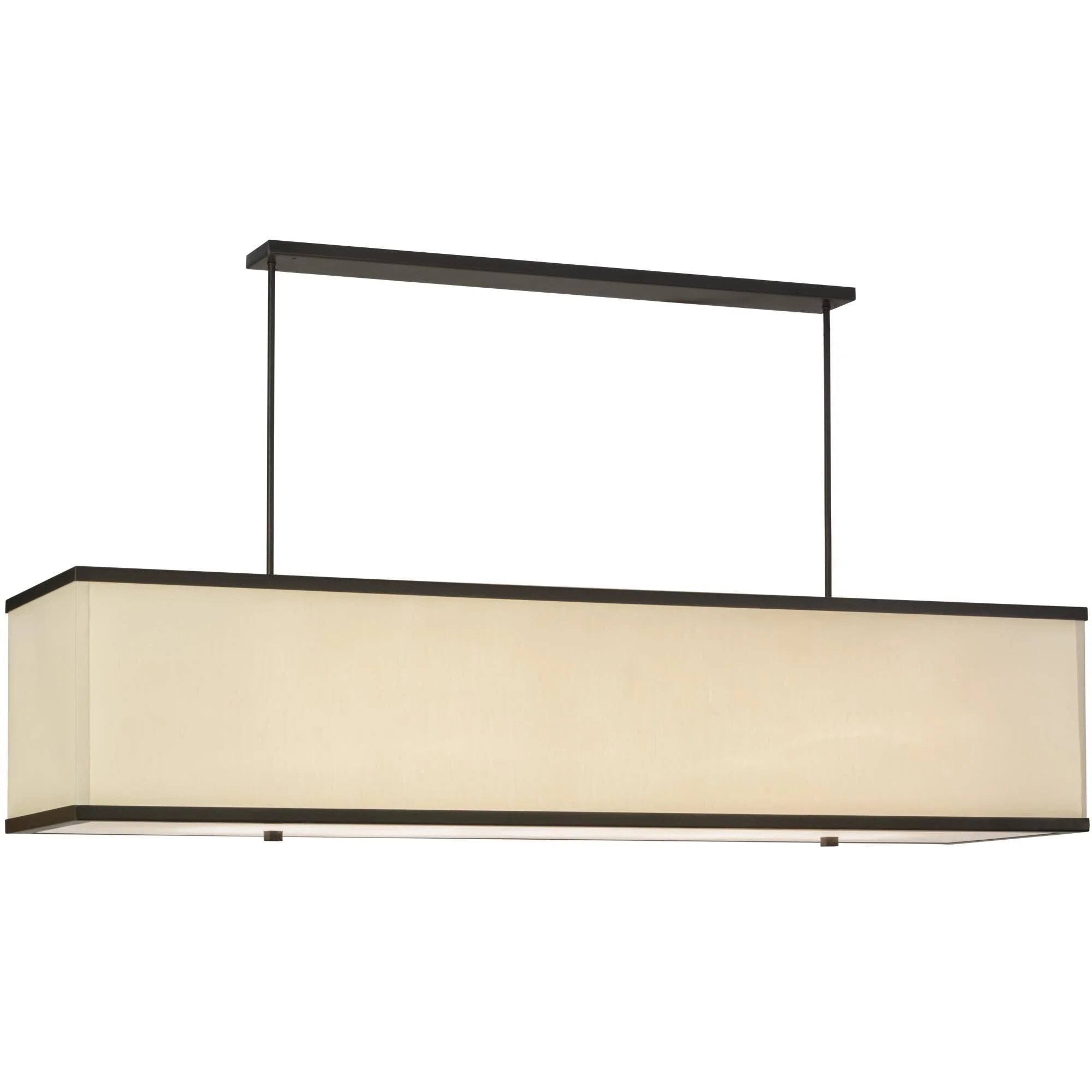 Meyda Lighting 75 Inch Large Pendant Cp249085 - Image 1