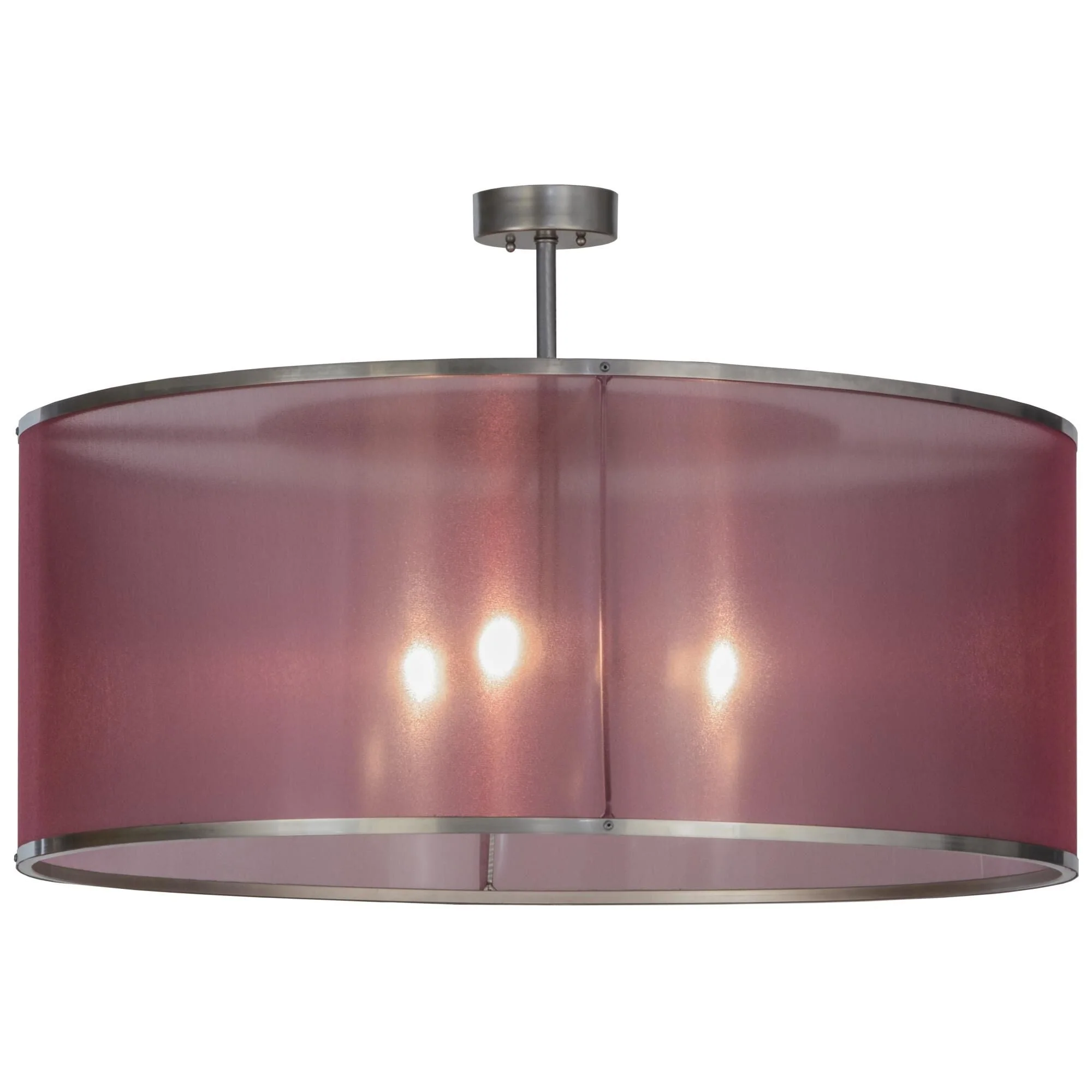 Meyda Lighting 36 Inch Large Pendant Cp249098 - Image 1