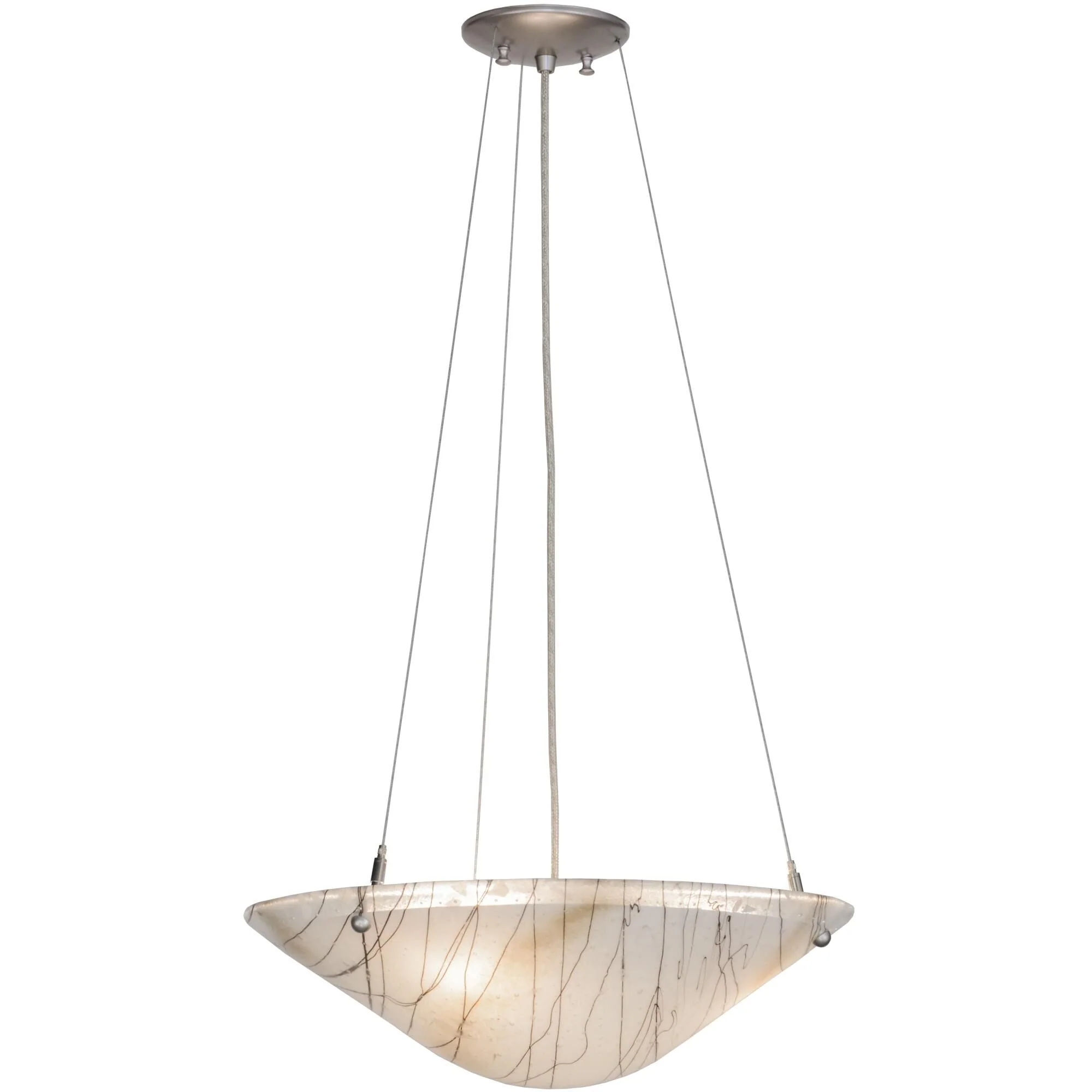 Meyda Lighting 18 Inch Large Pendant Cp249129 - Image 1