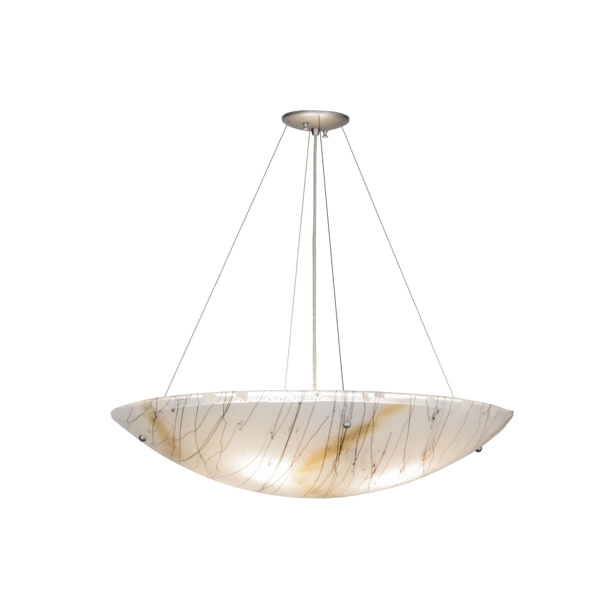 Meyda Lighting 30 Inch Large Pendant Cp249130 - Image 1