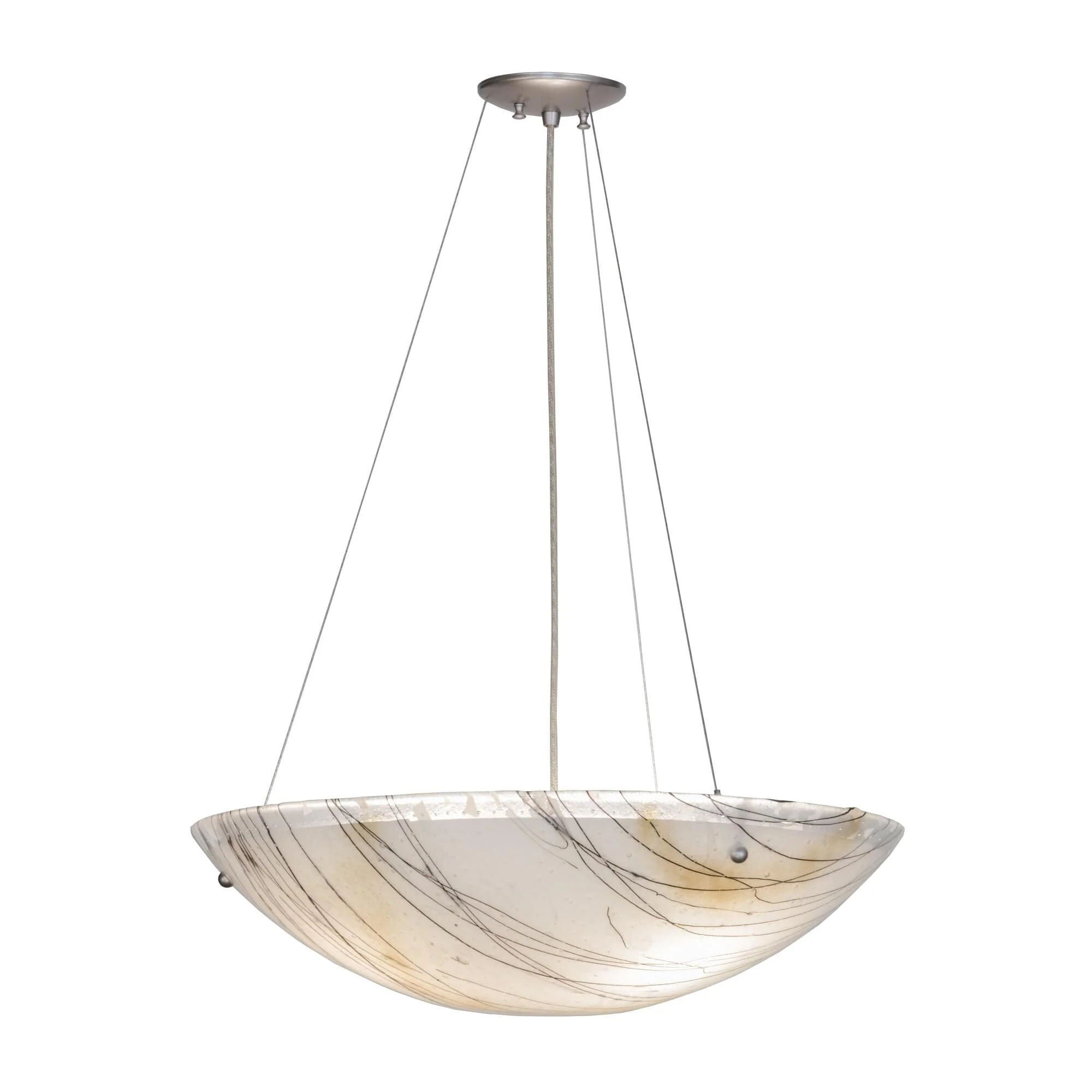 Meyda Lighting 24 Inch Large Pendant Cp249131 - Image 1