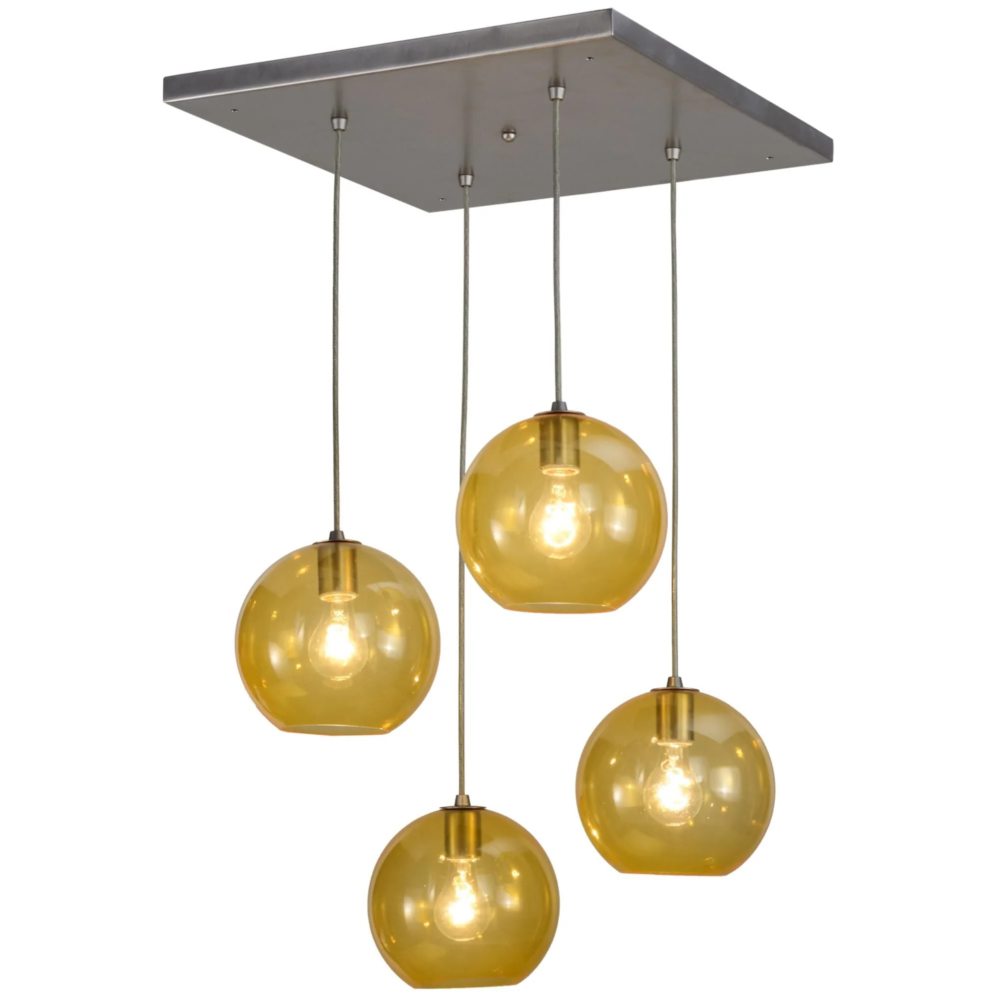 Meyda Lighting 28 Inch Large Pendant Cp249161 - Image 1